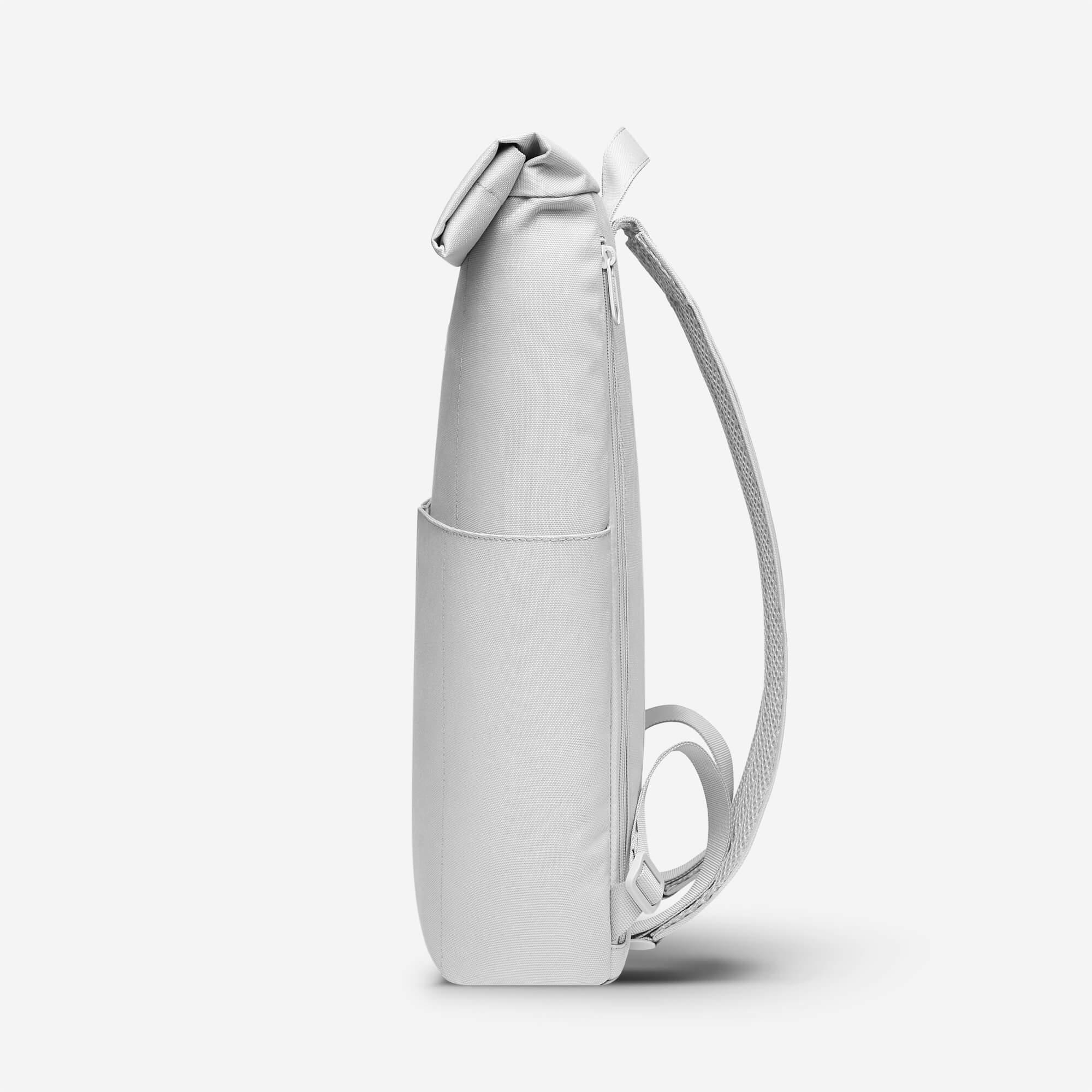 Line Rolltop Backpack - Image 3
