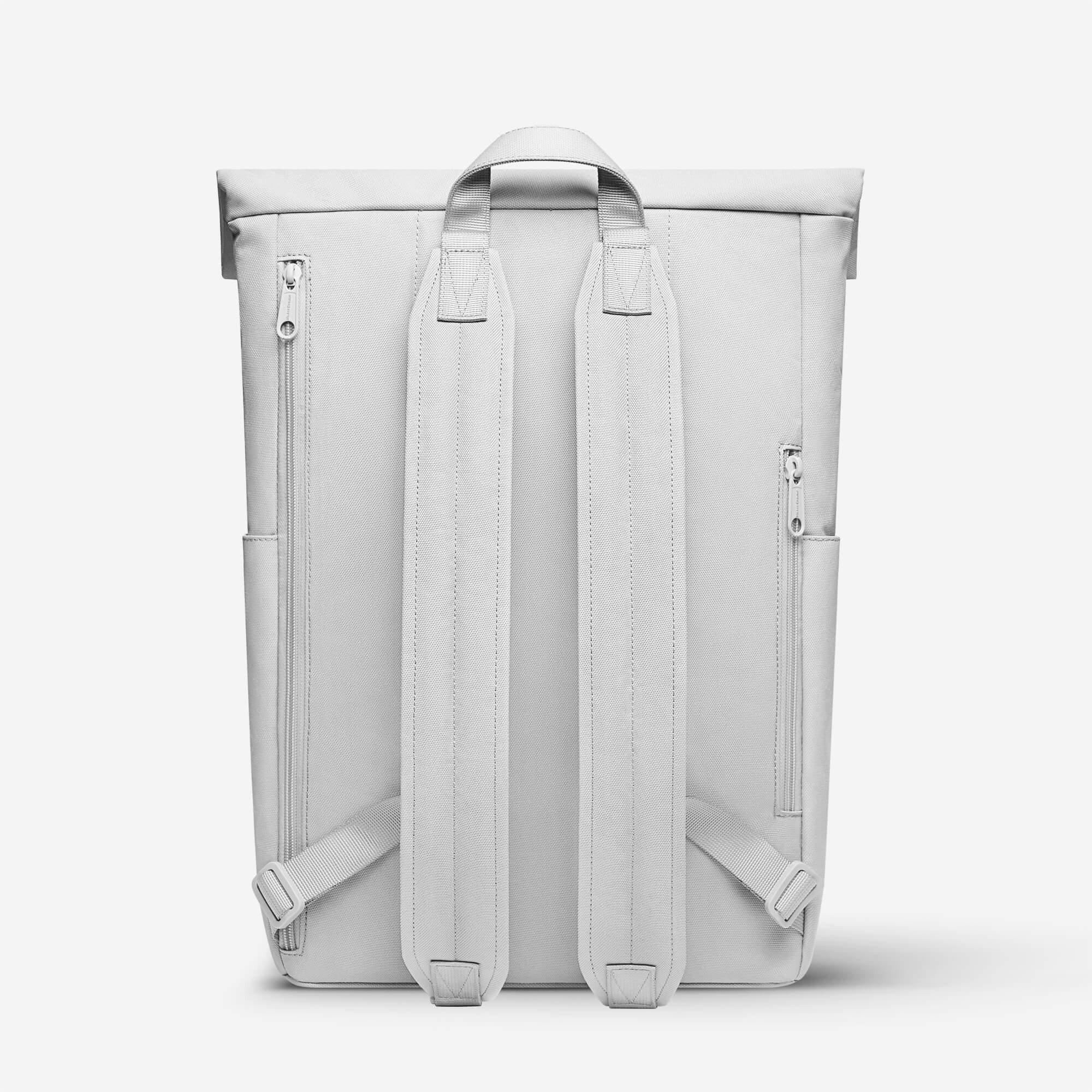 Line Rolltop Backpack - Image 4