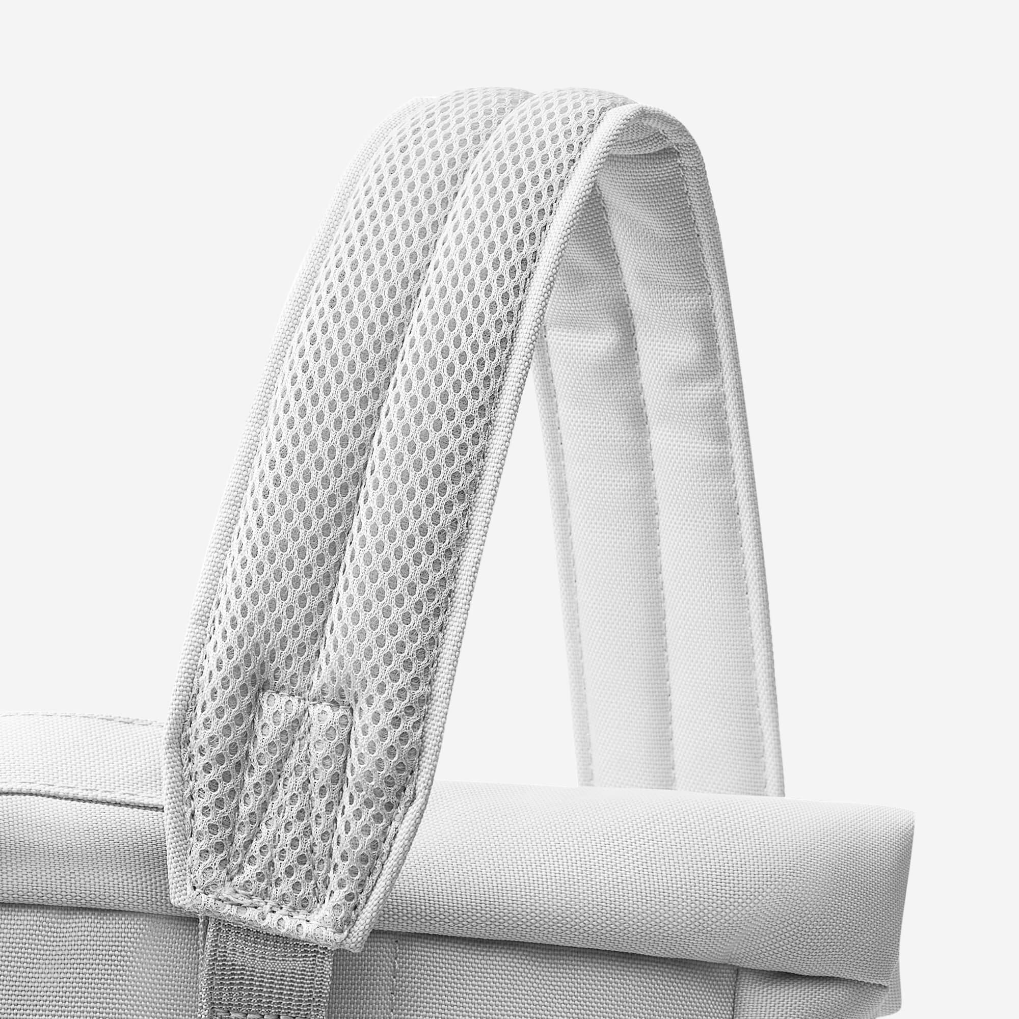 Line Rolltop Backpack - Image 7