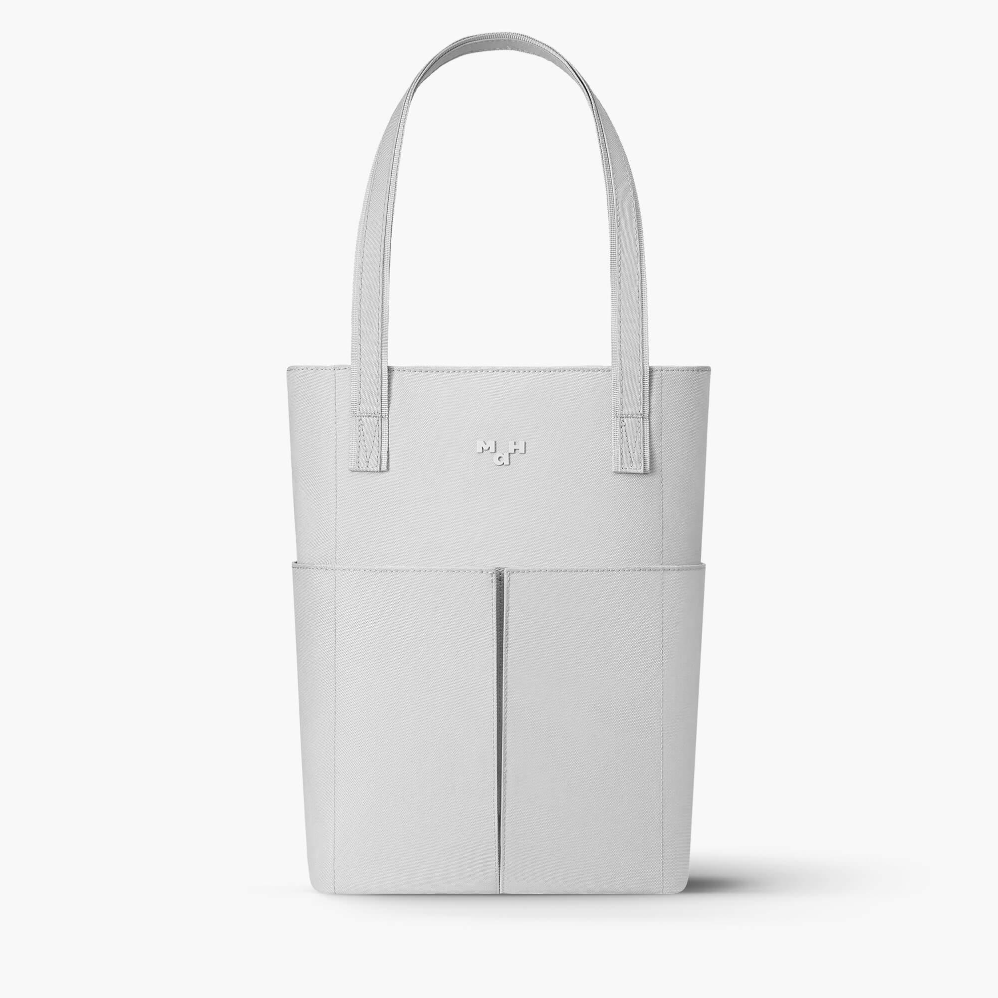 Line Tote | C-600 - Image 10