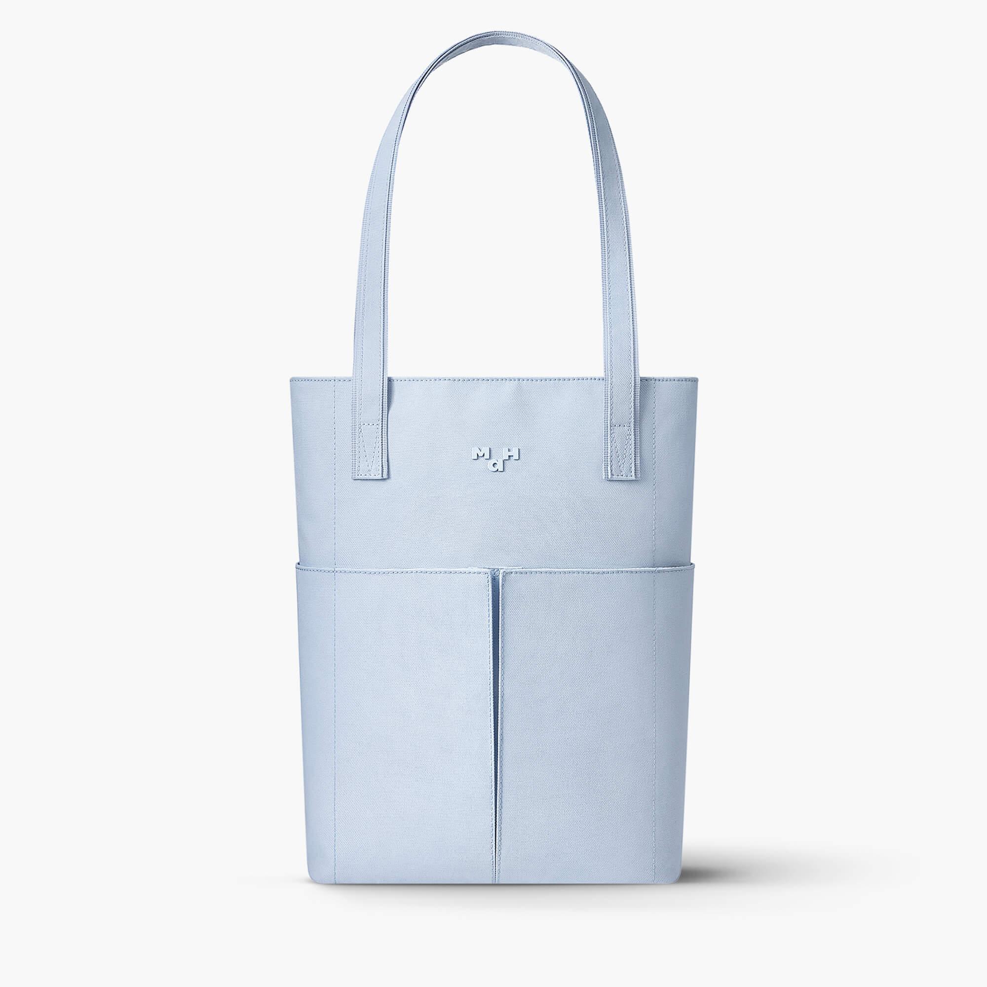 Line Tote | C-600 - Image 12