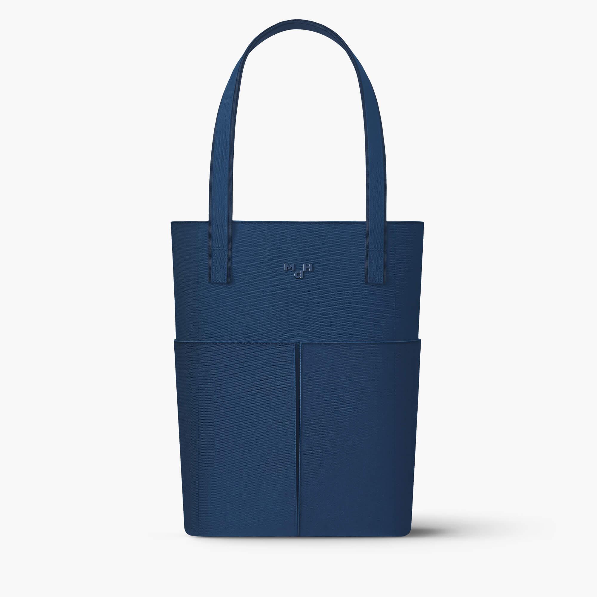Line Tote | C-600 - Image 14