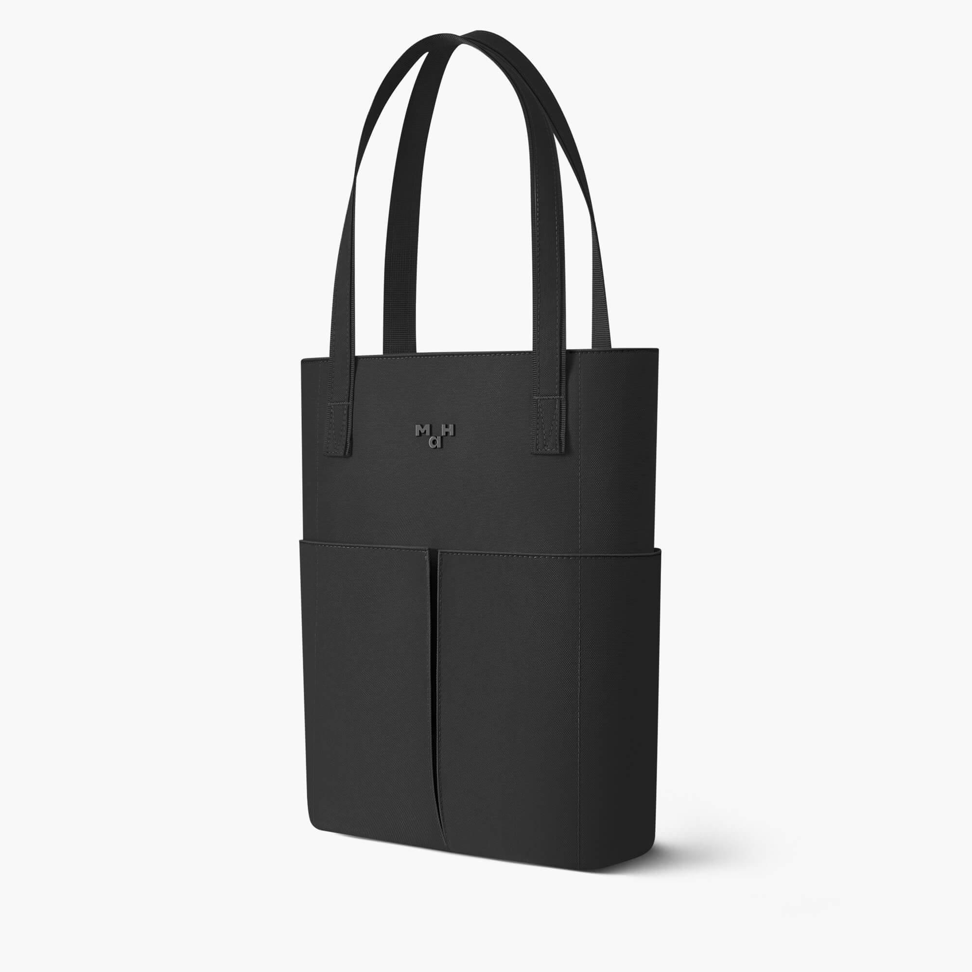 Line Tote | C-600 - Image 2