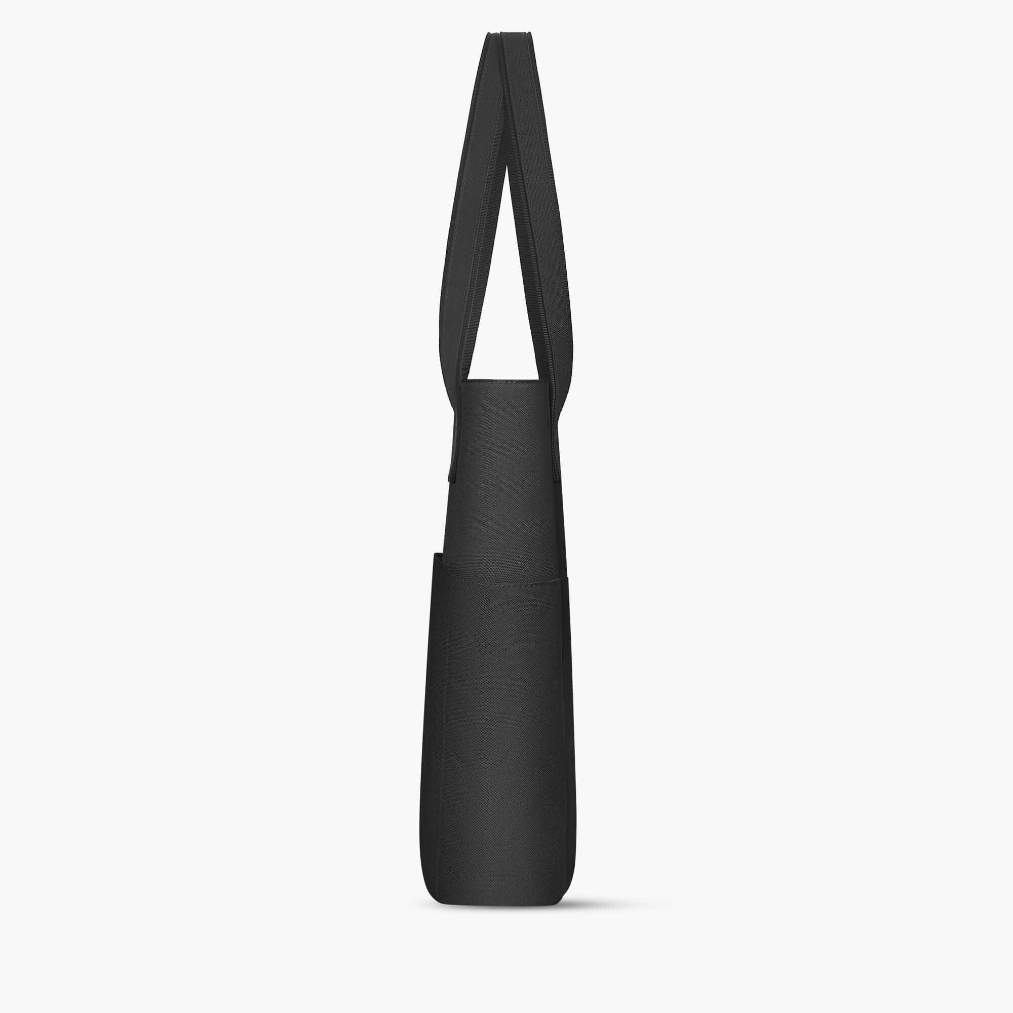 Line Tote | C-600 - Image 3