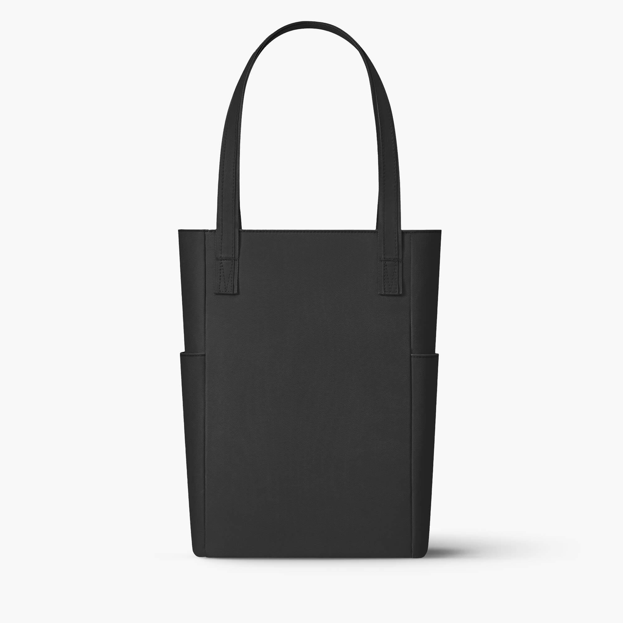 Line Tote | C-600 - Image 4
