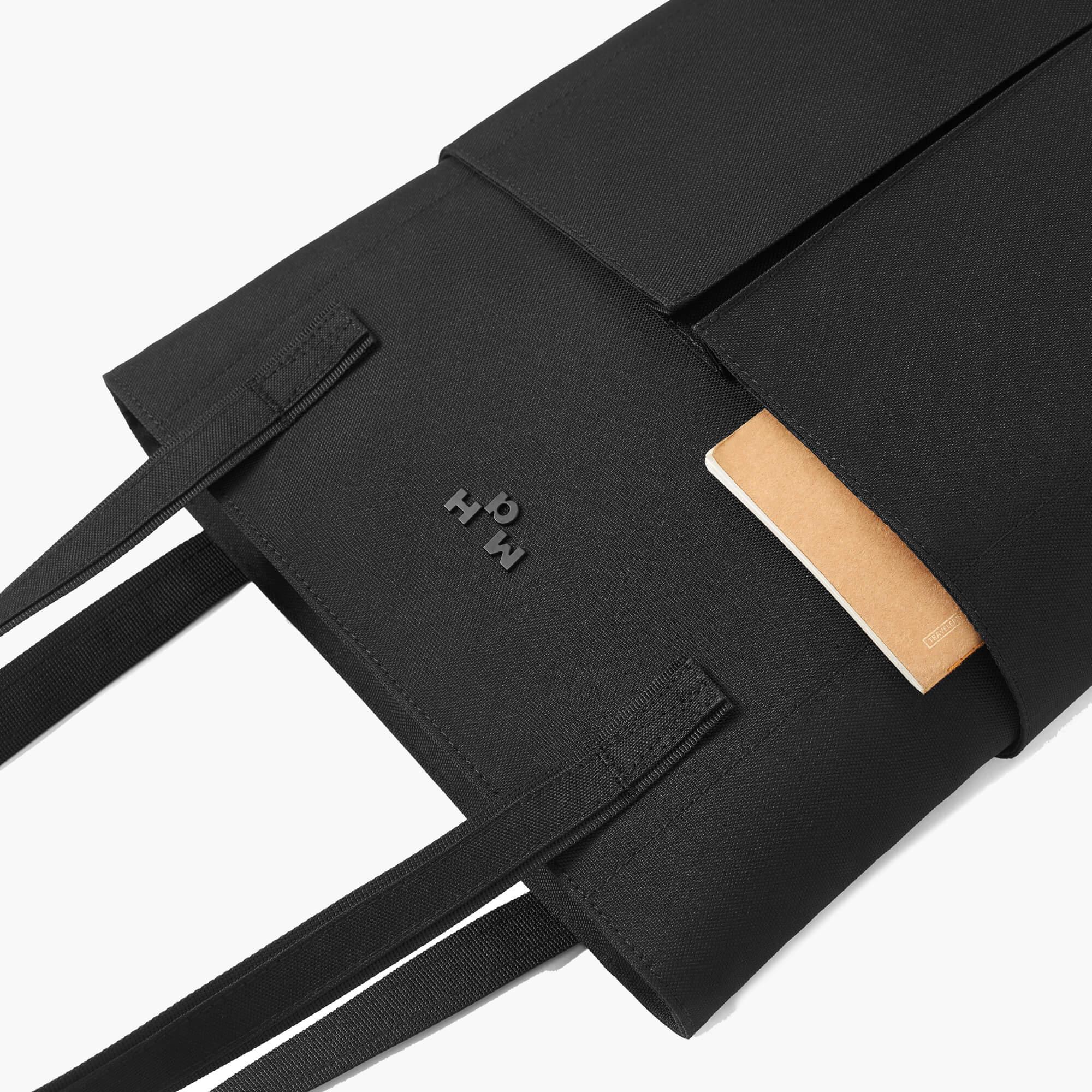 Line Tote | C-600 - Image 6