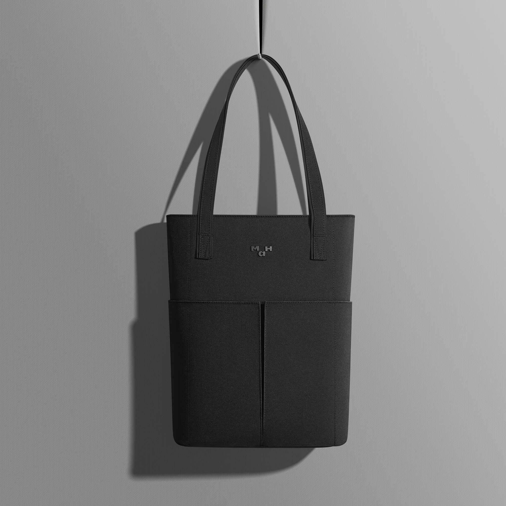 Line Tote | C-600 - Image 8