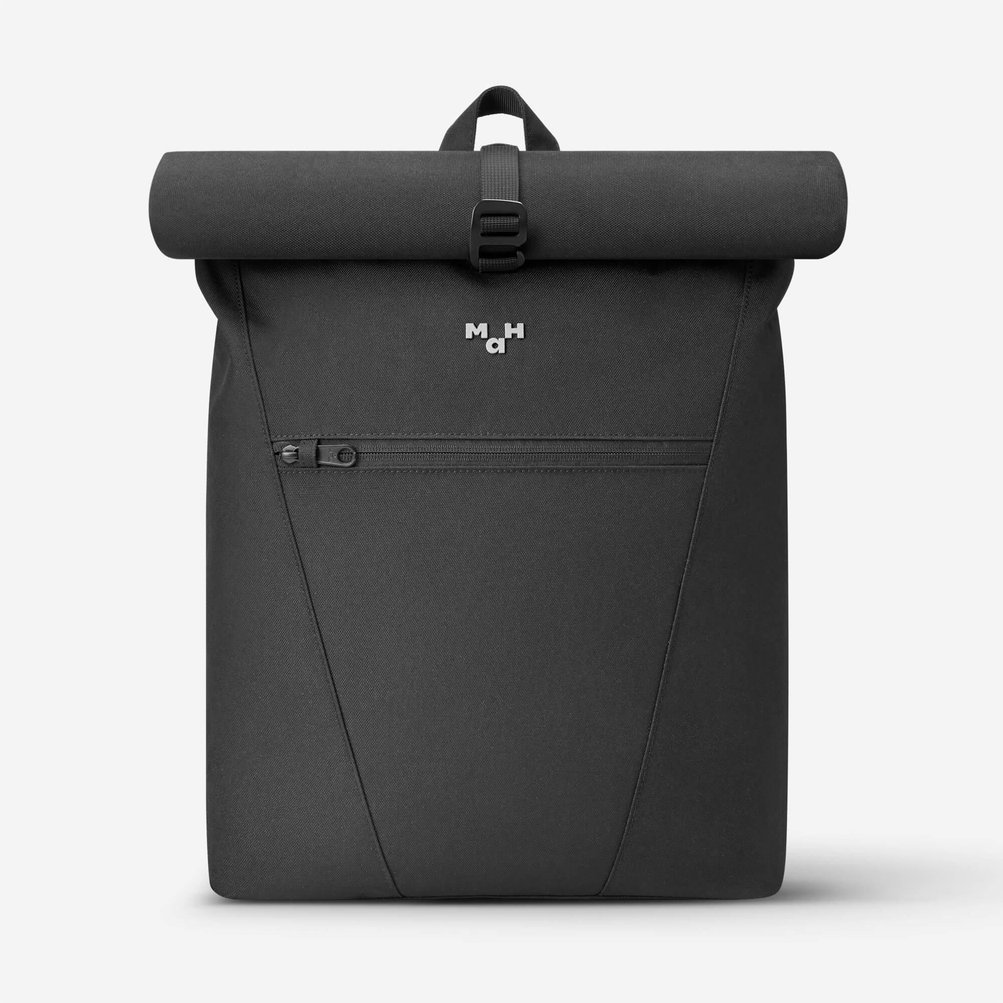 Loop Backpack | Urban Cycling