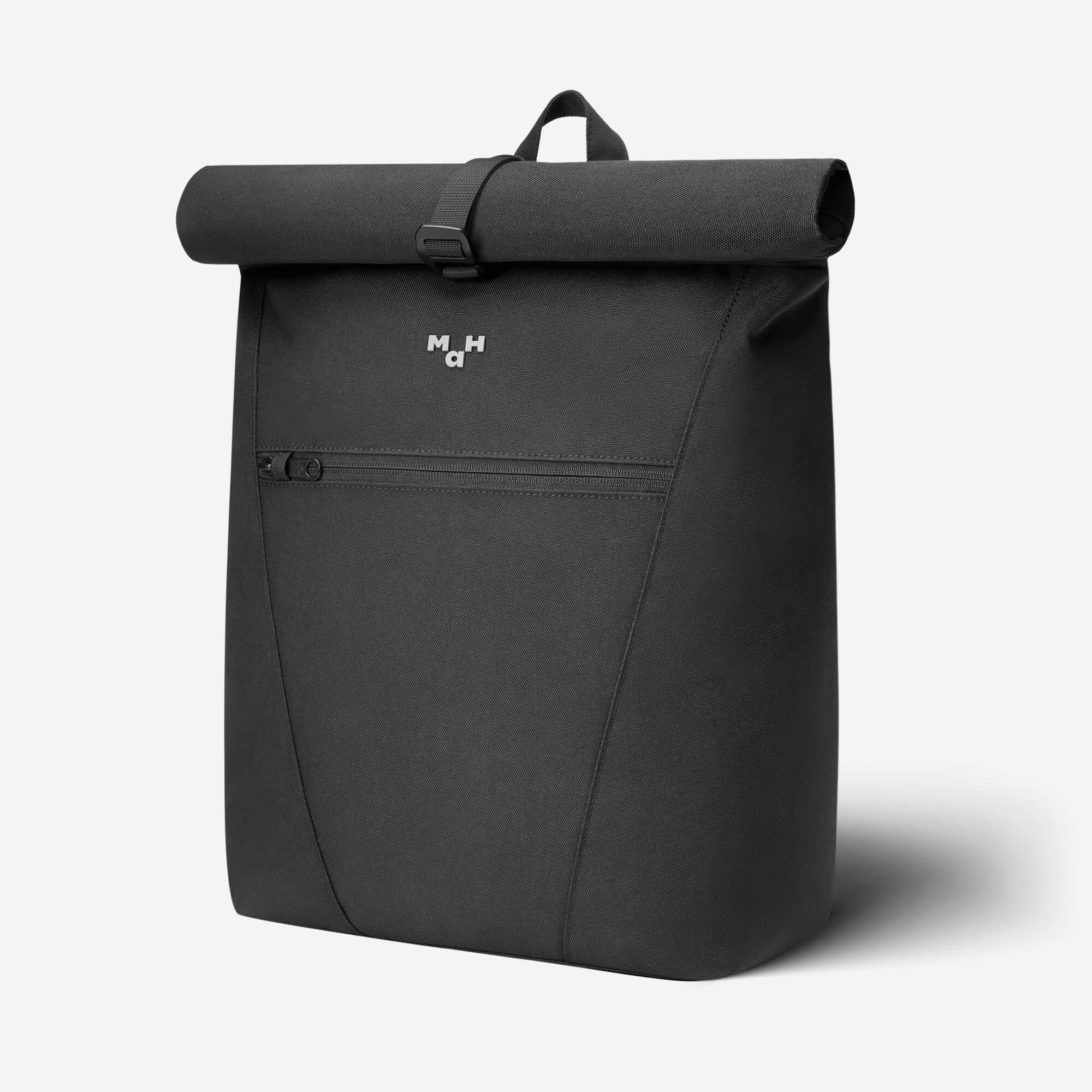 Loop Backpack | Urban Cycling - Image 2