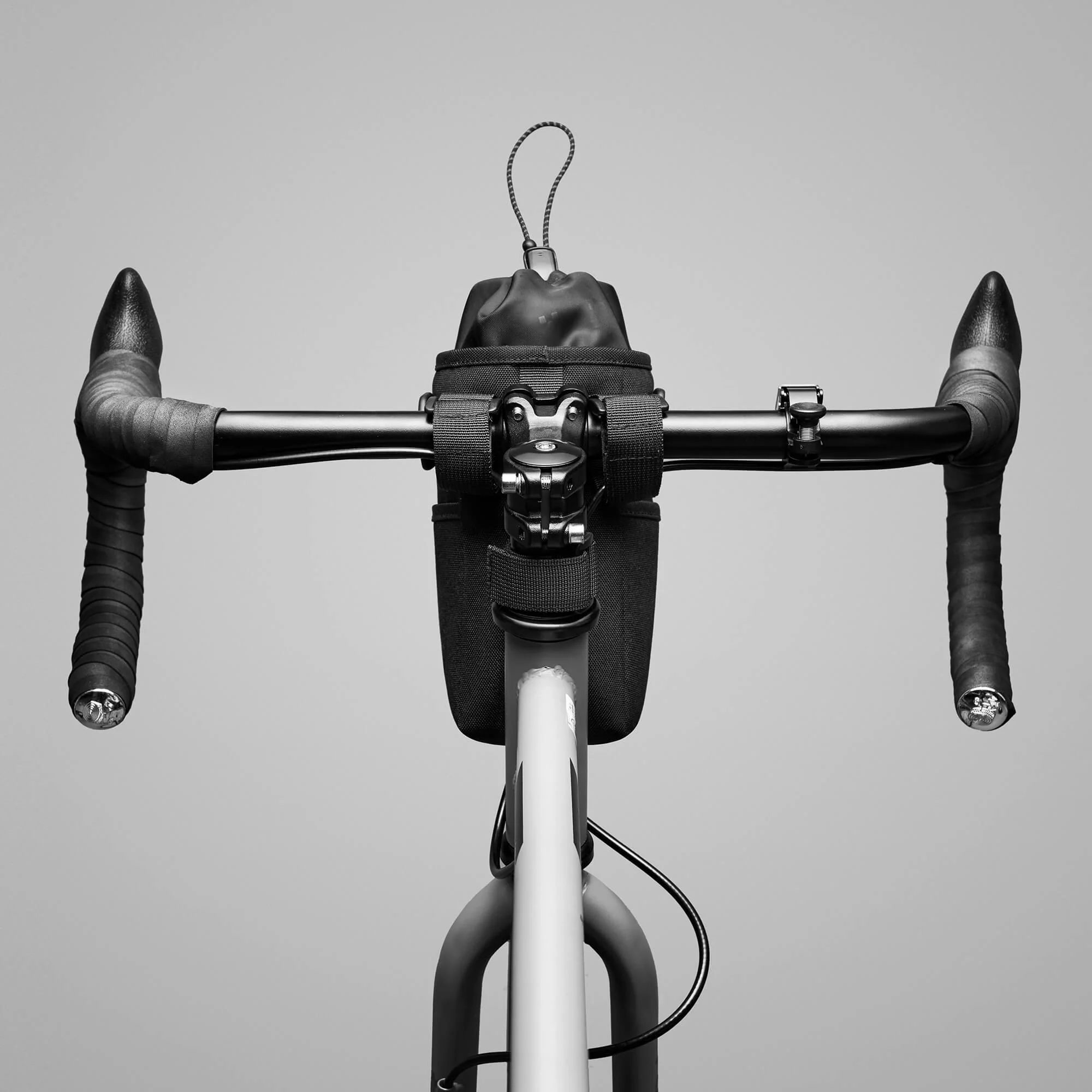 Loop Bottle Bag | Urban Cycling - Image 11