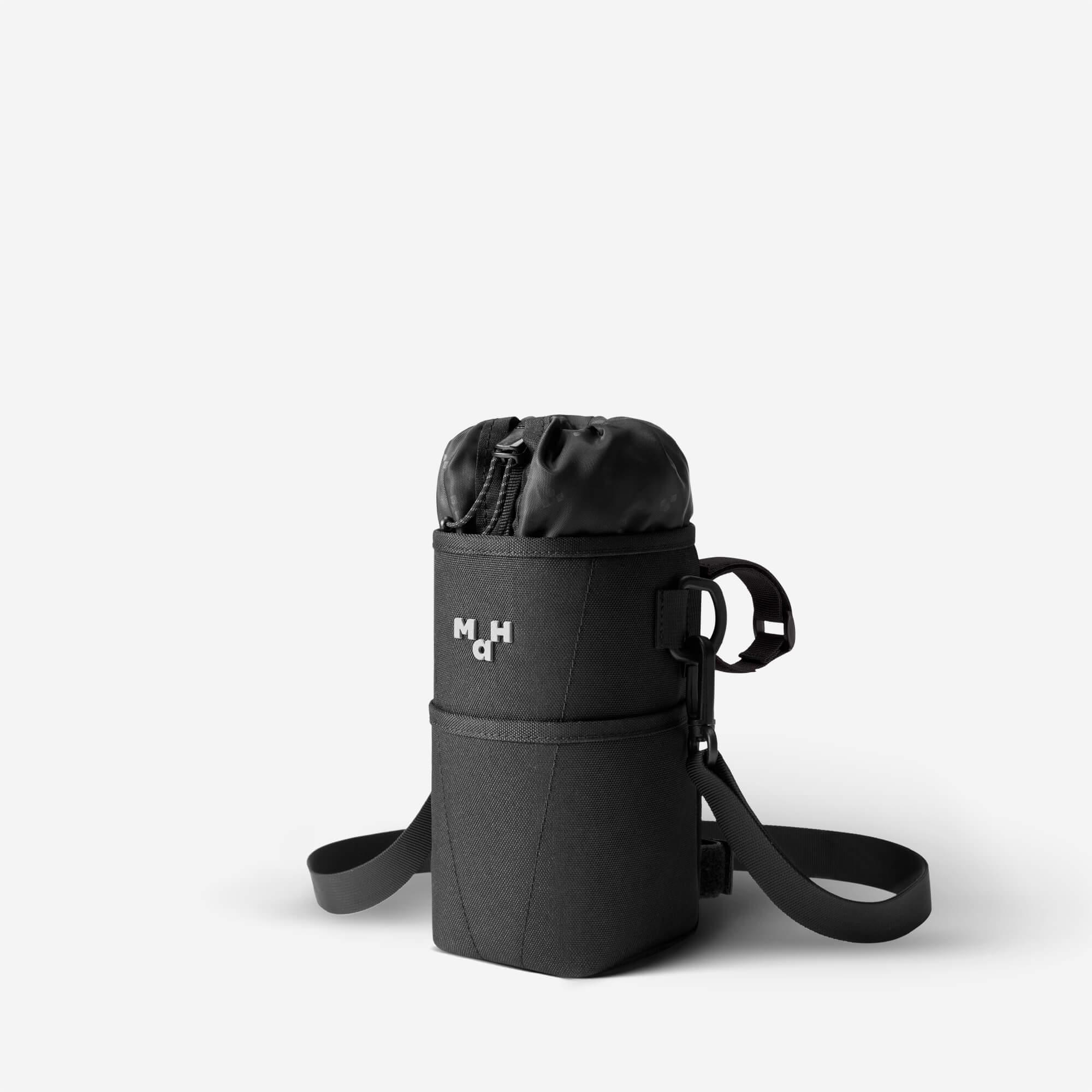 Loop Bottle Bag | Urban Cycling - Image 2
