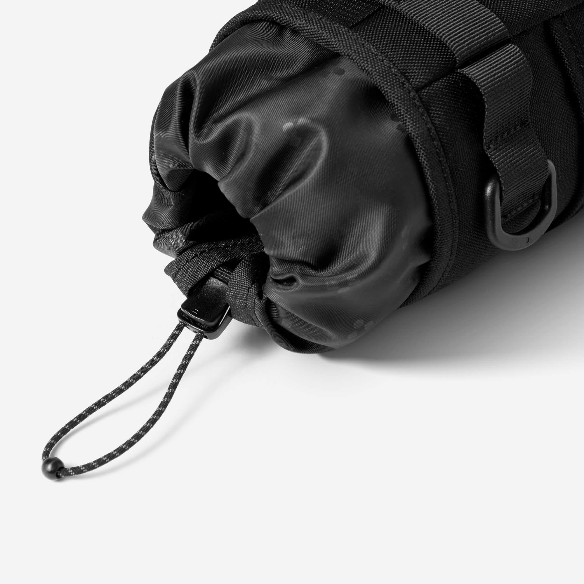 Loop Bottle Bag | Urban Cycling - Image 5