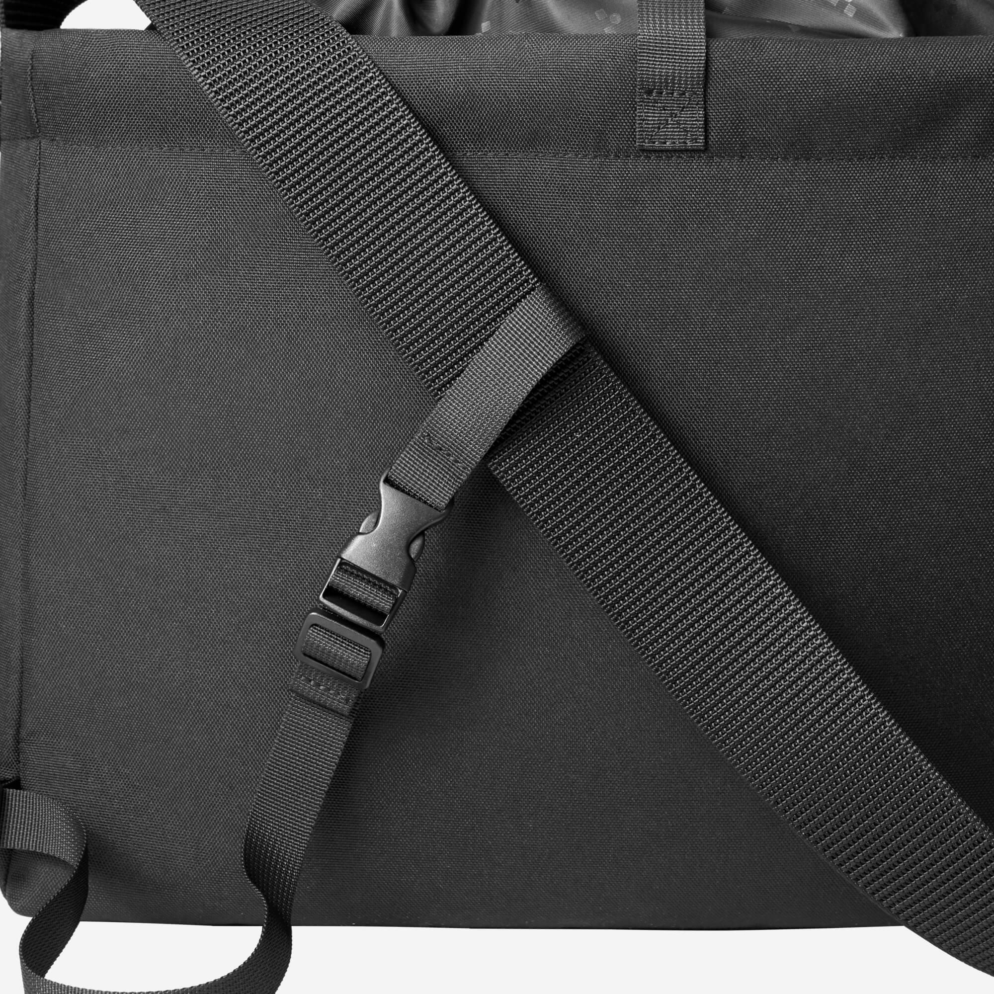 Loop Crossbody Bag | Urban Cycling - Image 12