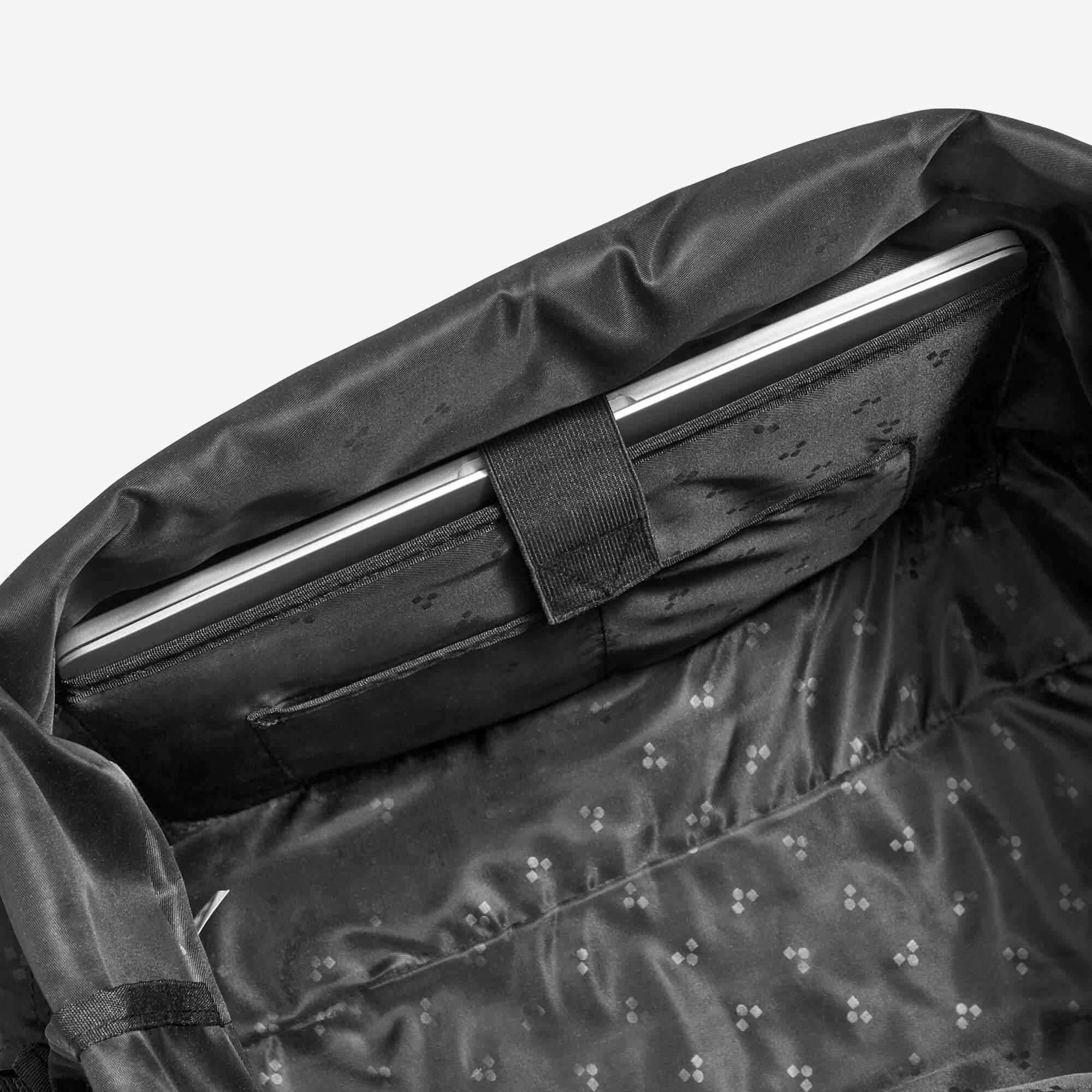 Loop Crossbody Bag | Urban Cycling - Image 7