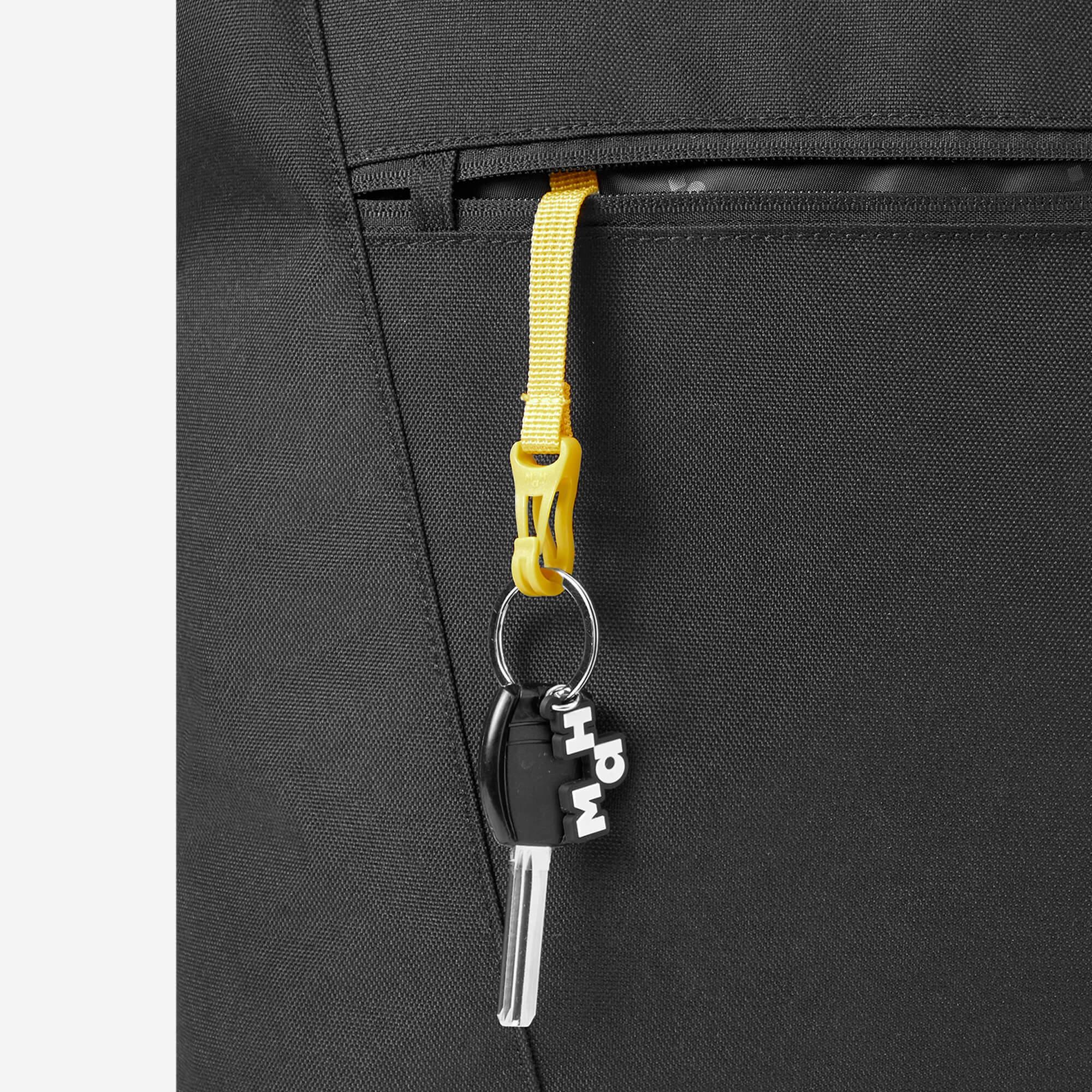 Loop Crossbody Bag | Urban Cycling - Image 9