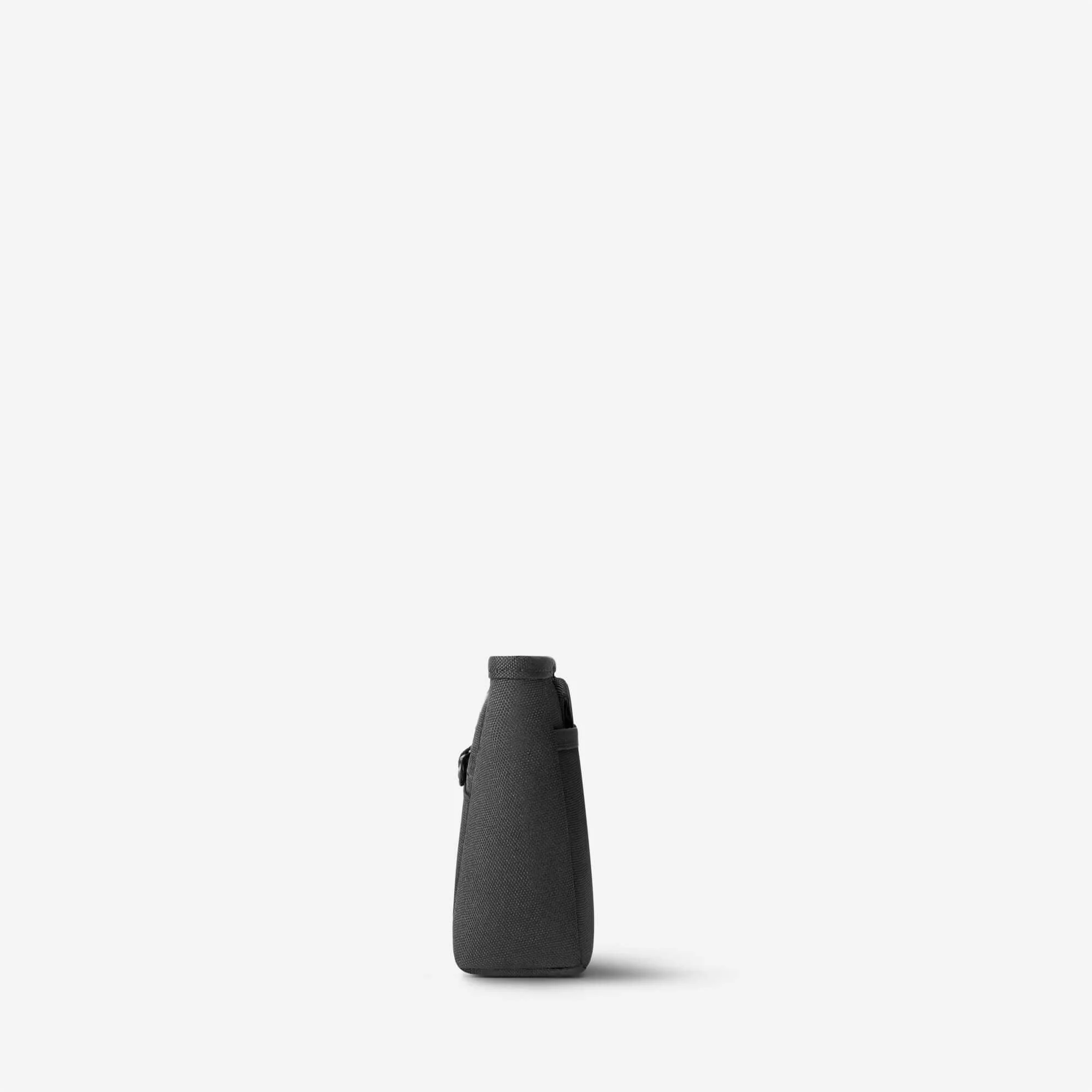 Loop Seat Bag | Urban Cycling - Image 3