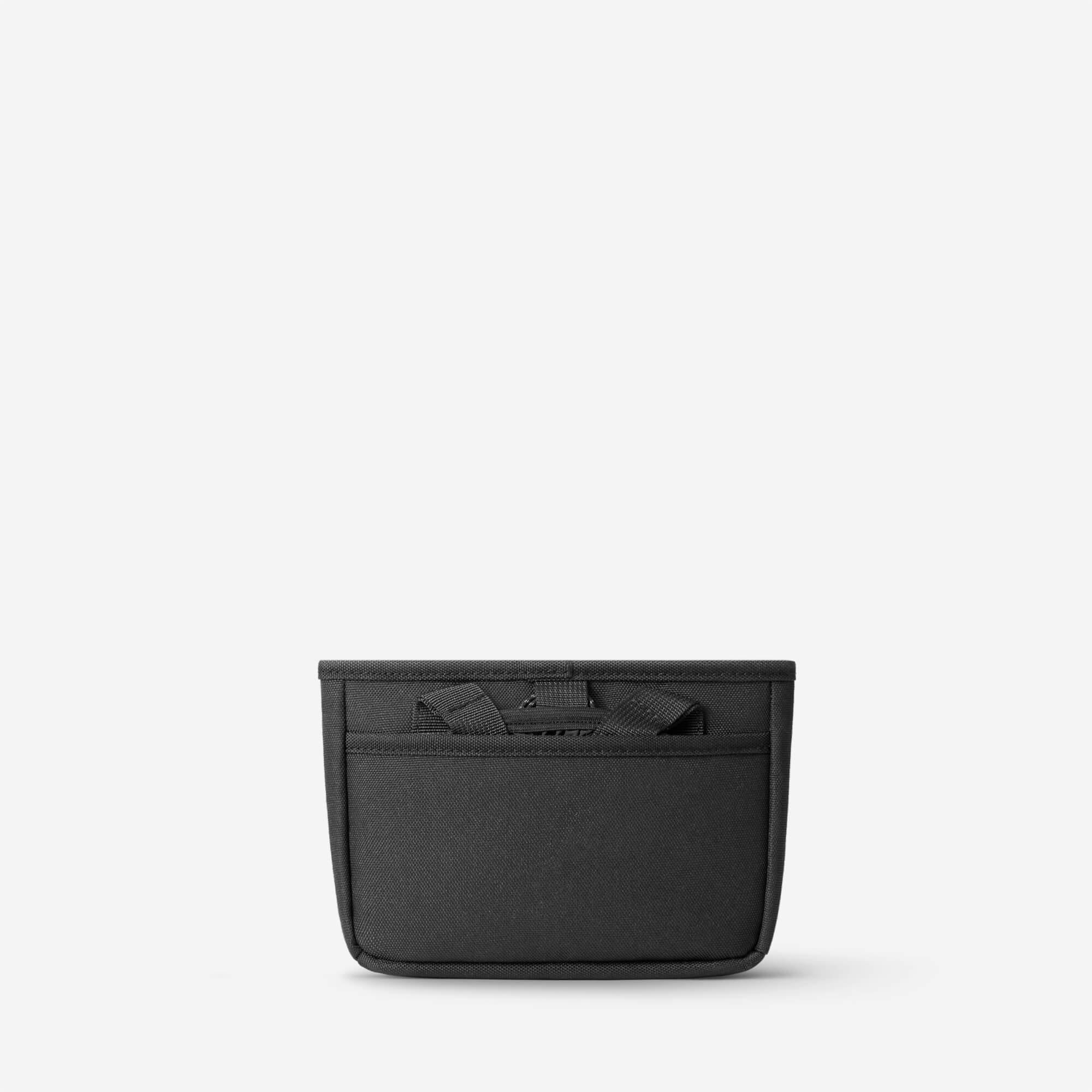 Loop Seat Bag | Urban Cycling - Image 4