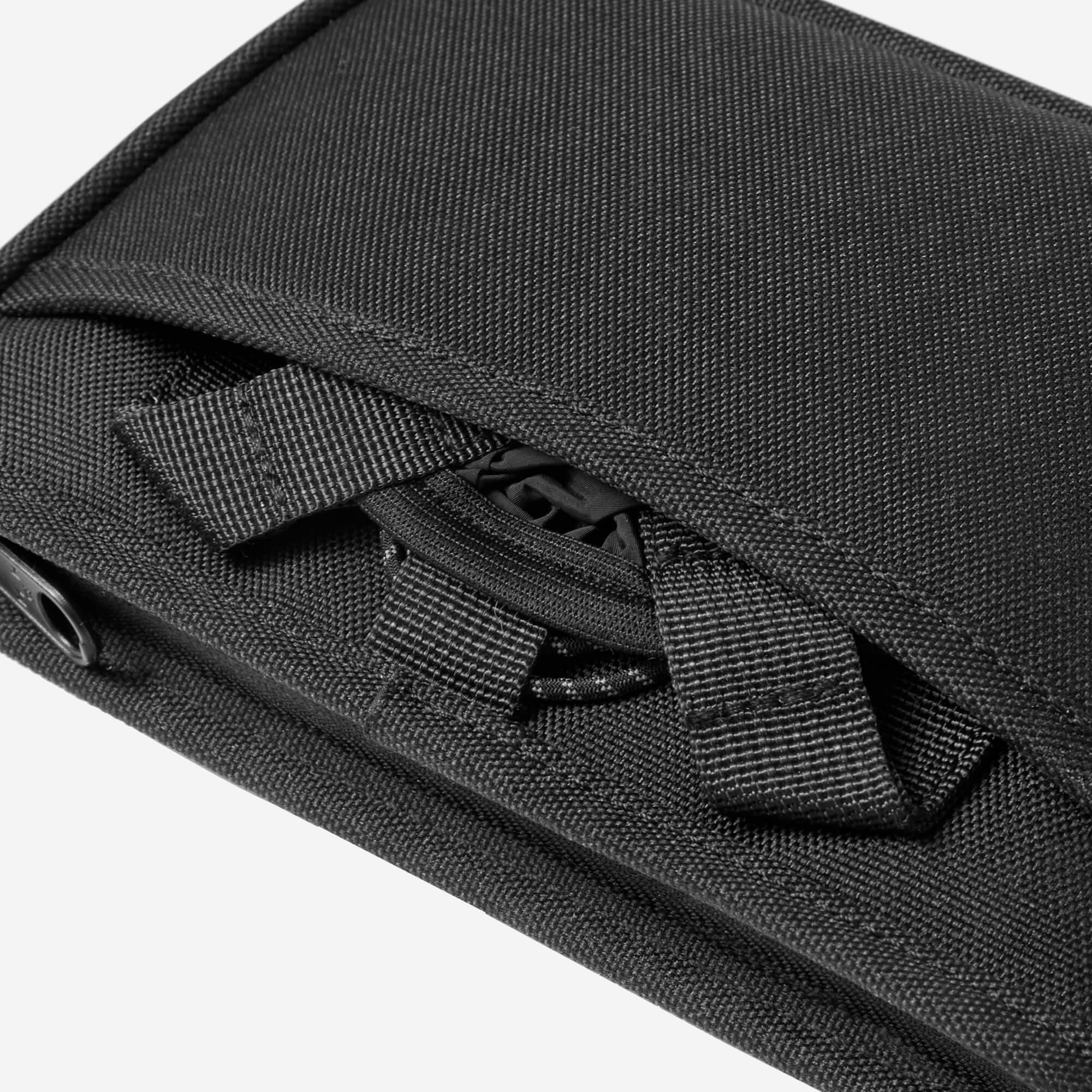 Loop Seat Bag | Urban Cycling - Image 8
