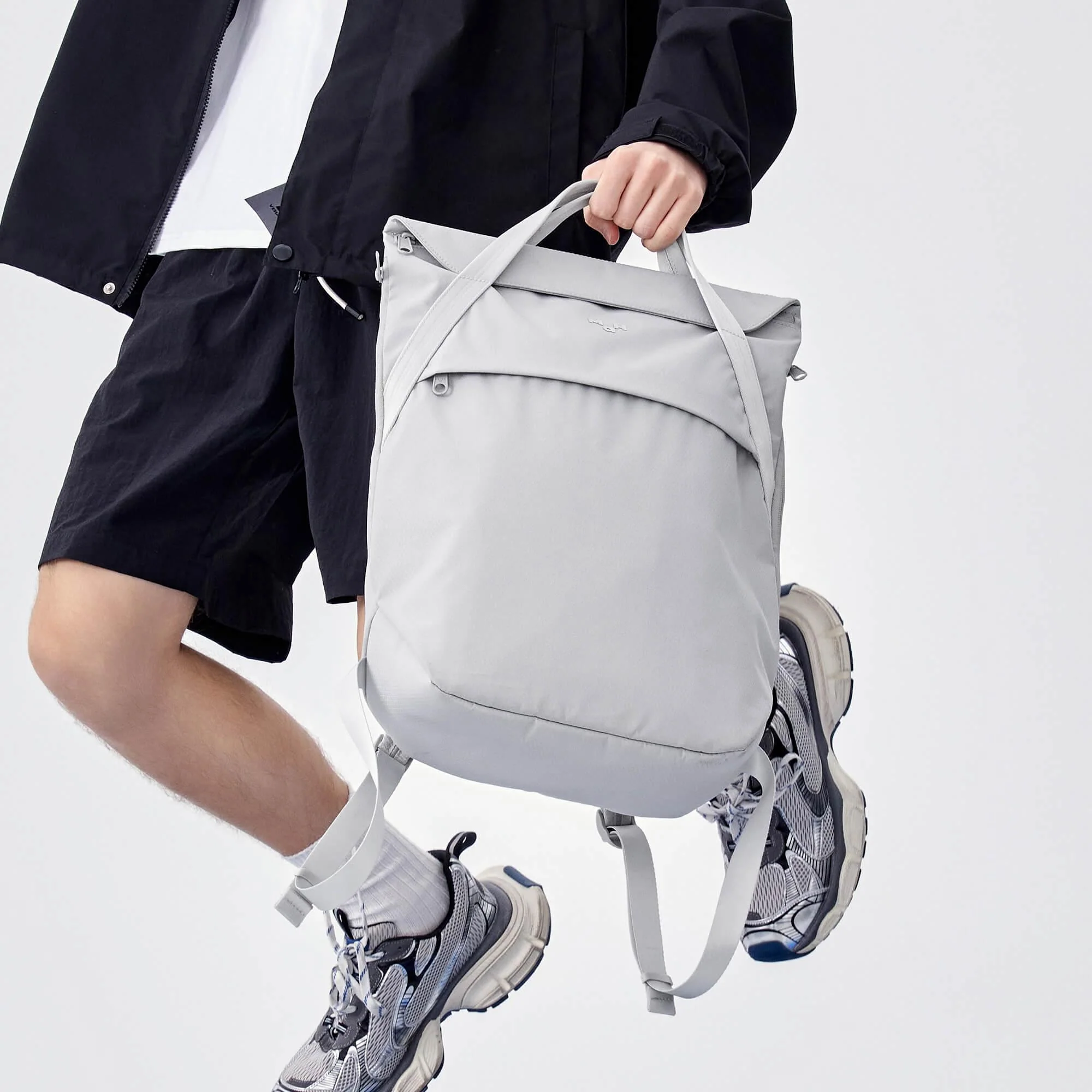 Airy Backpack - Image 11