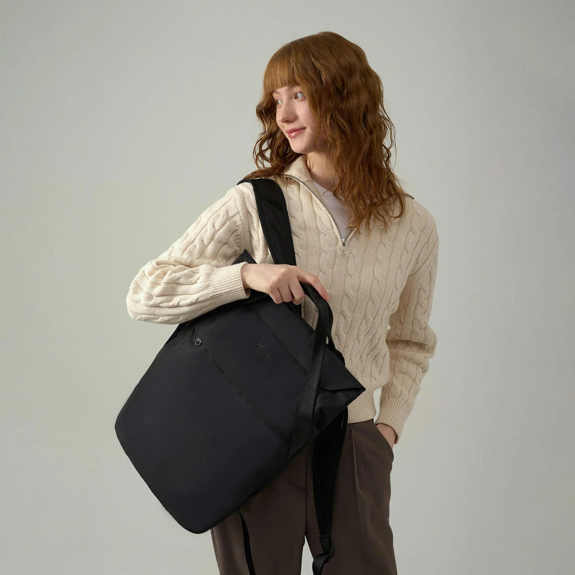Airy Backpack - Image 13
