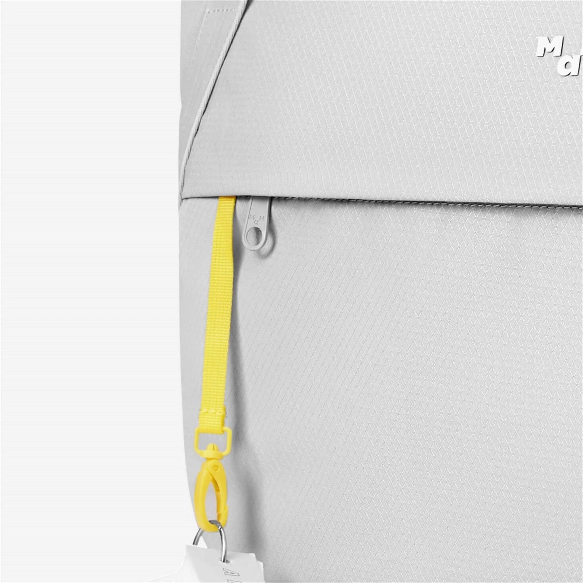 Airy Backpack - Image 8