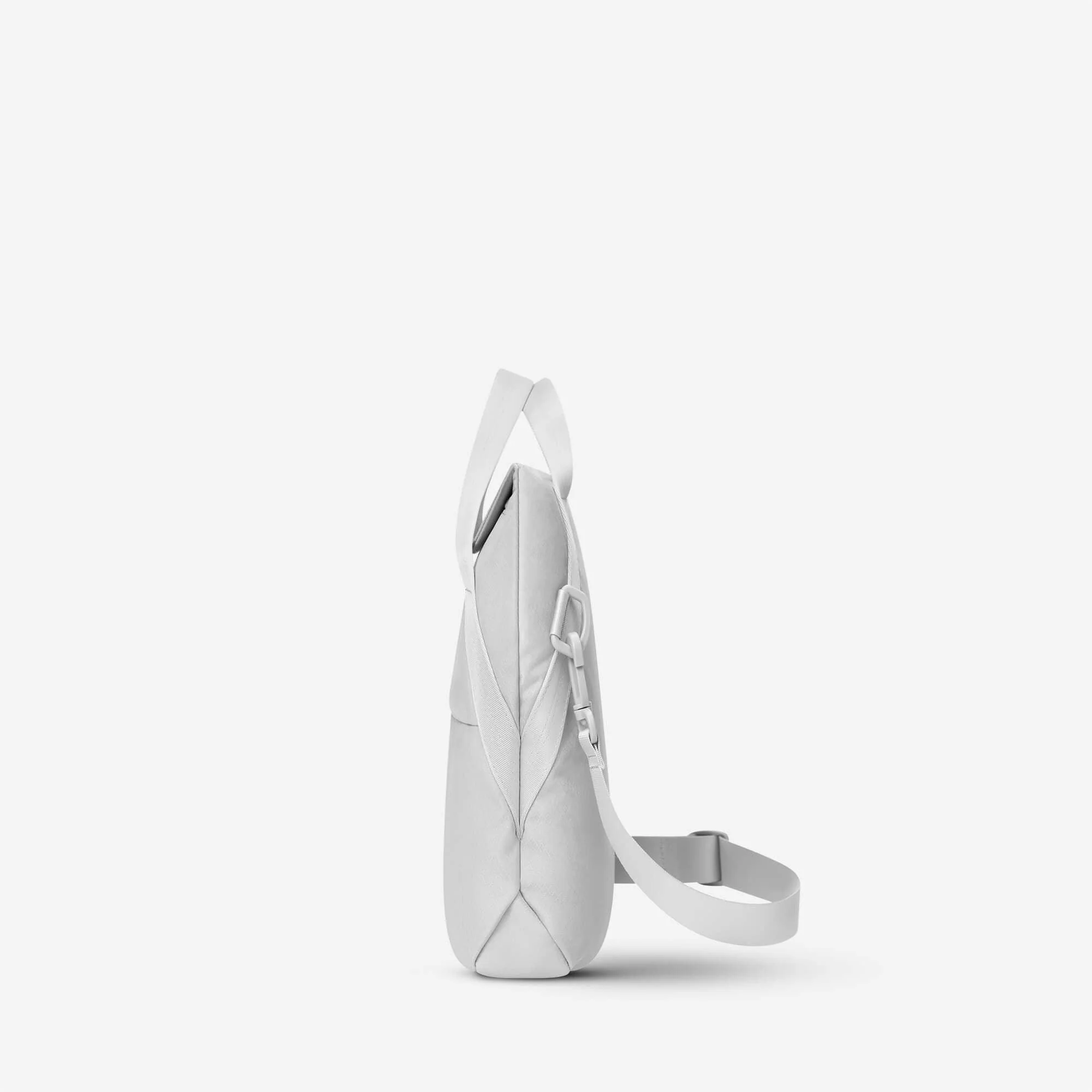 Airy Cross | 6L - Image 3