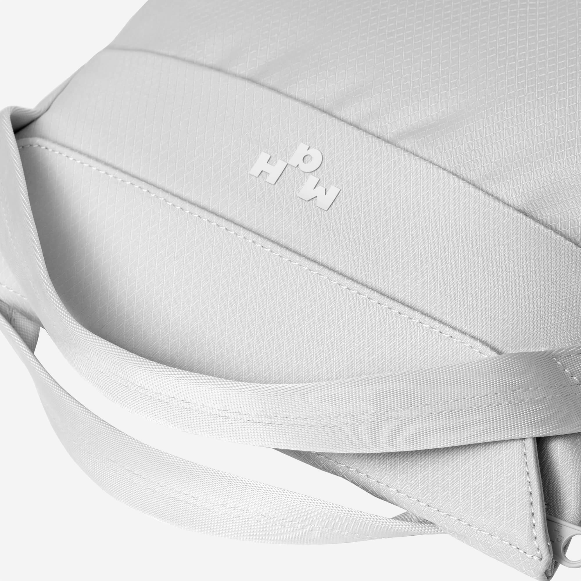 Airy Cross | 4L - Image 5