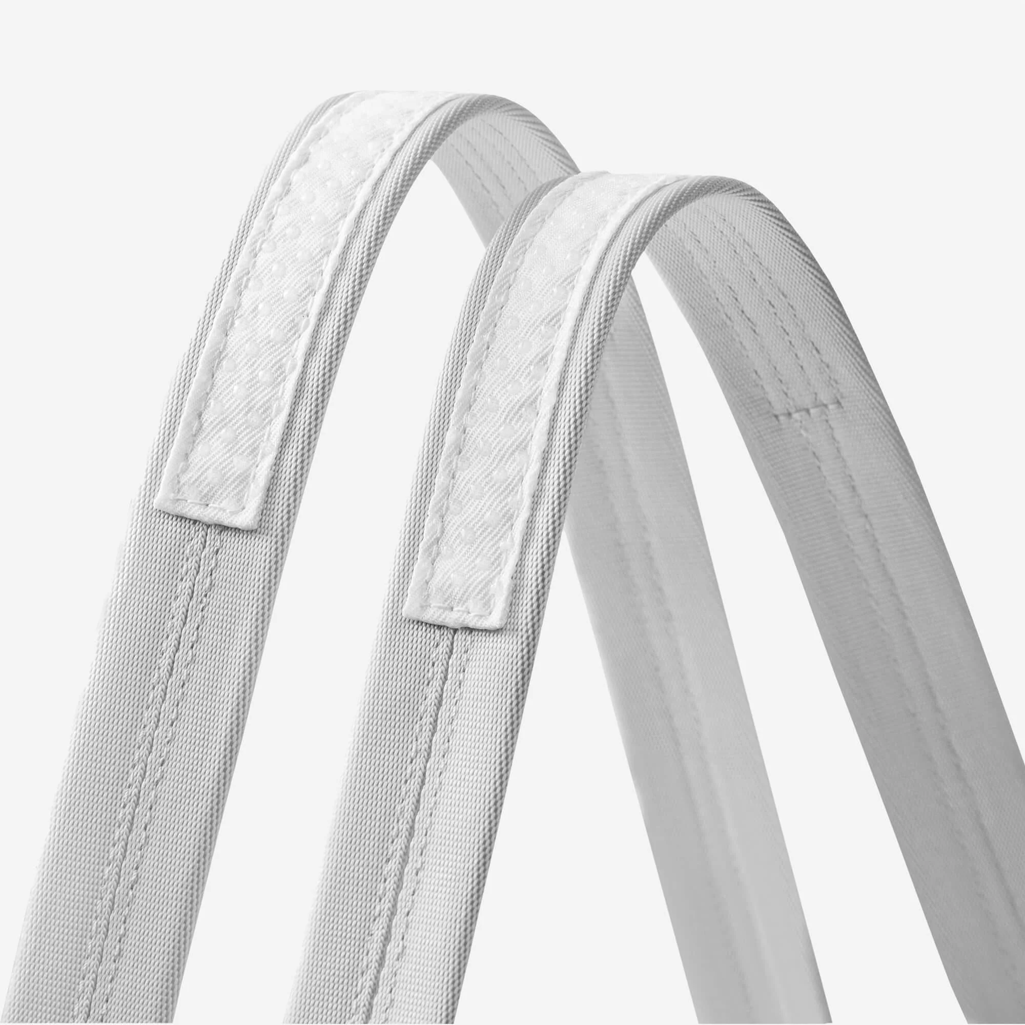 Airy Tote - Image 8