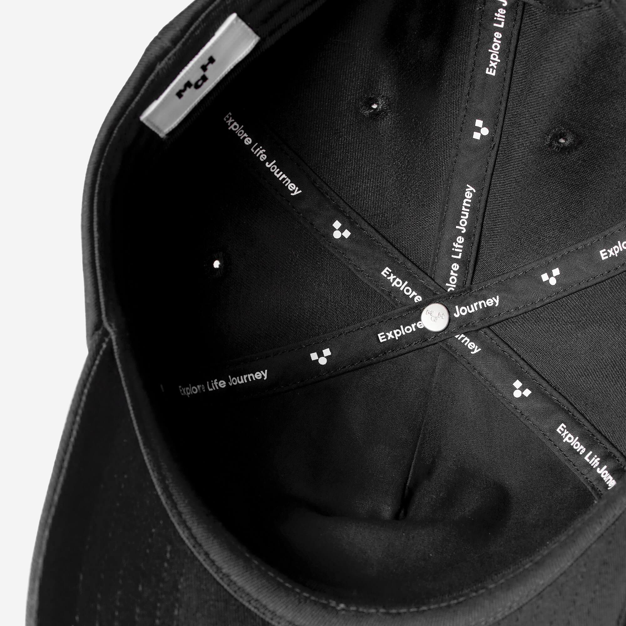 Cap | Classic - Image 6