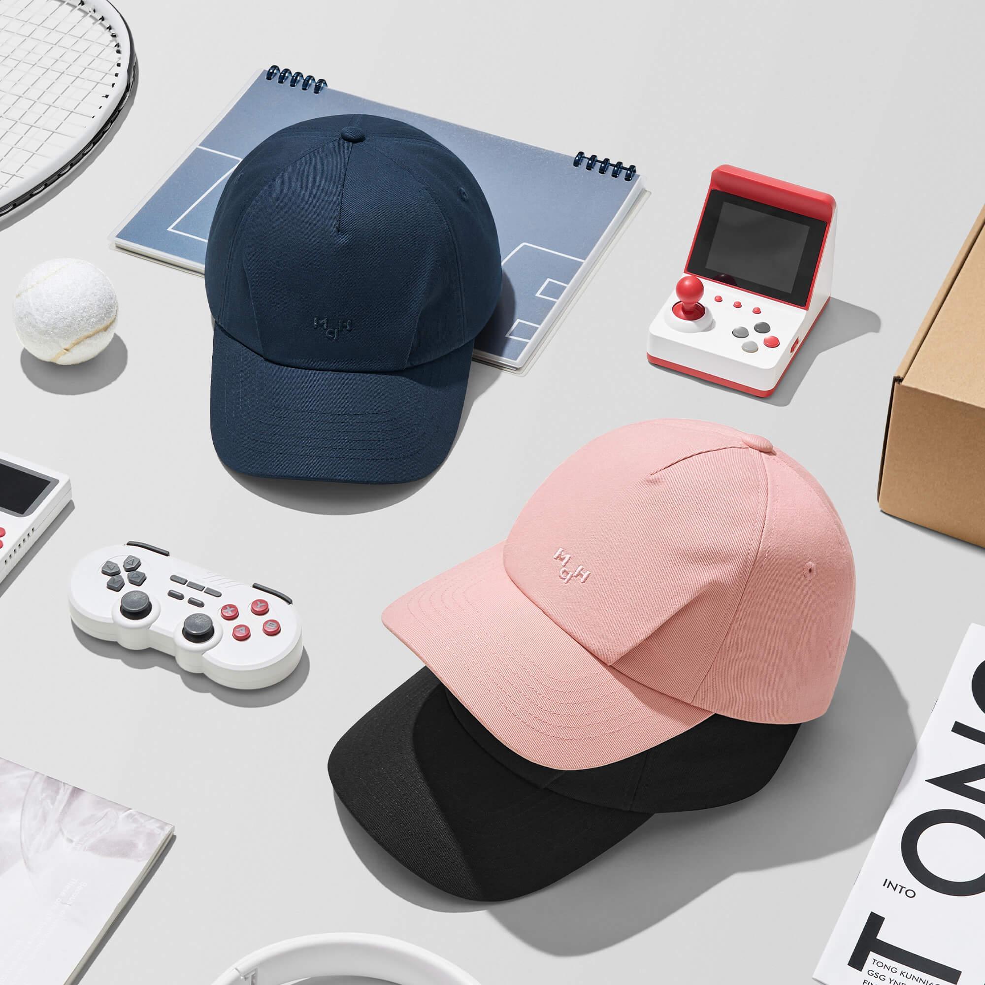 Cap | Classic - Image 8