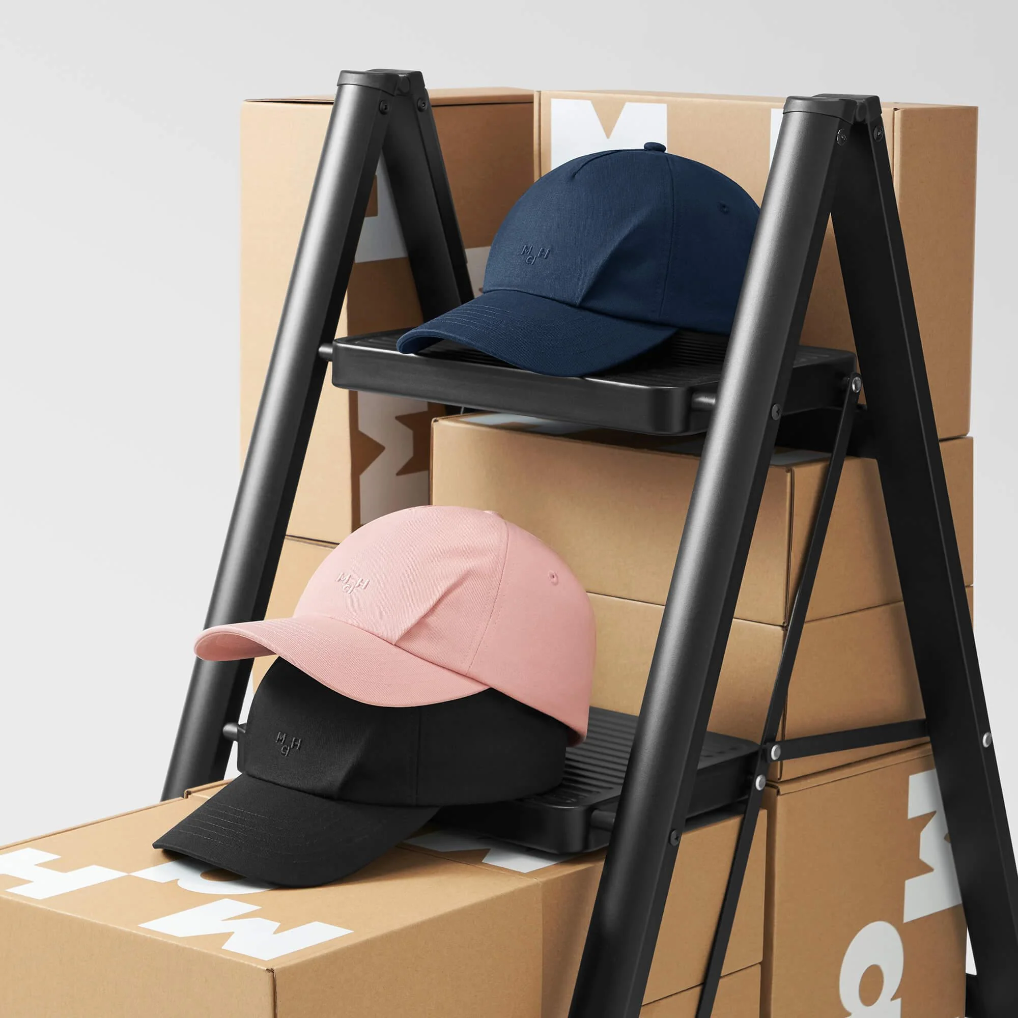 Cap | Classic - Image 9