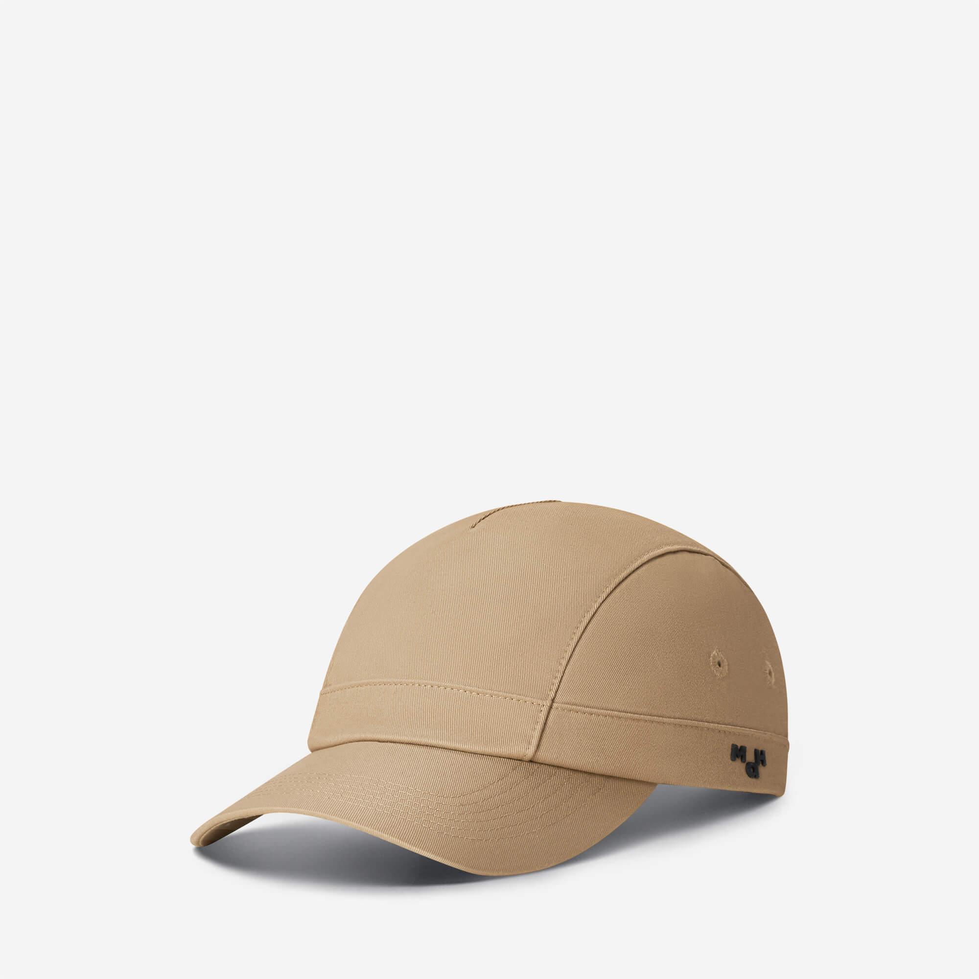 Cap | COOLMAX