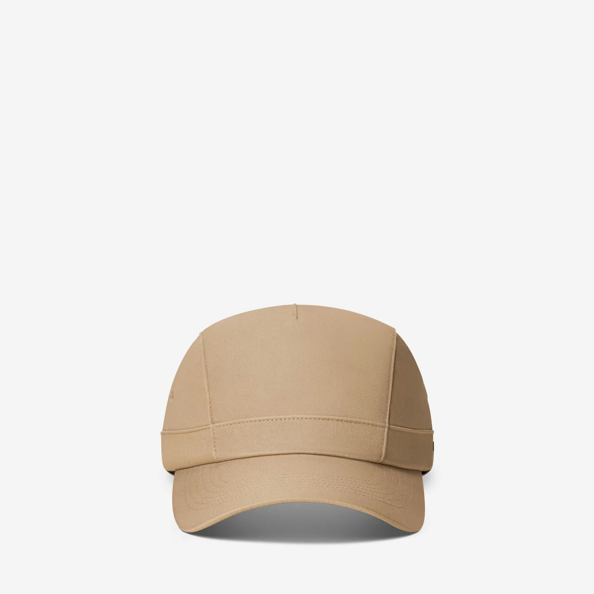 Cap | COOLMAX - Image 2