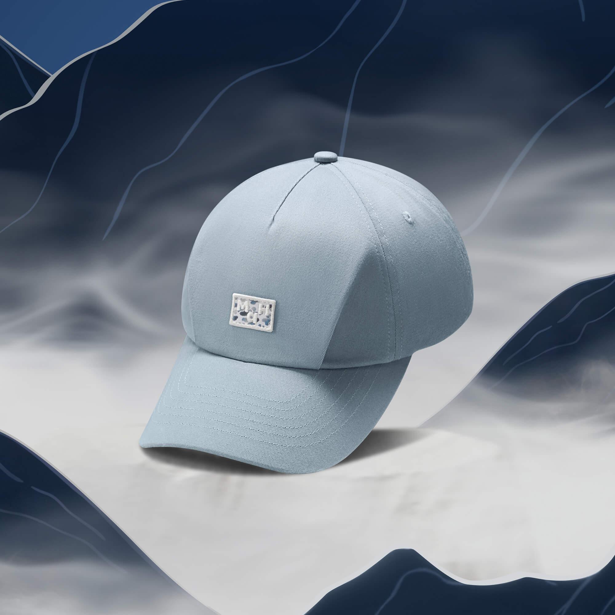 Cap | Year of the Dragon - Image 5