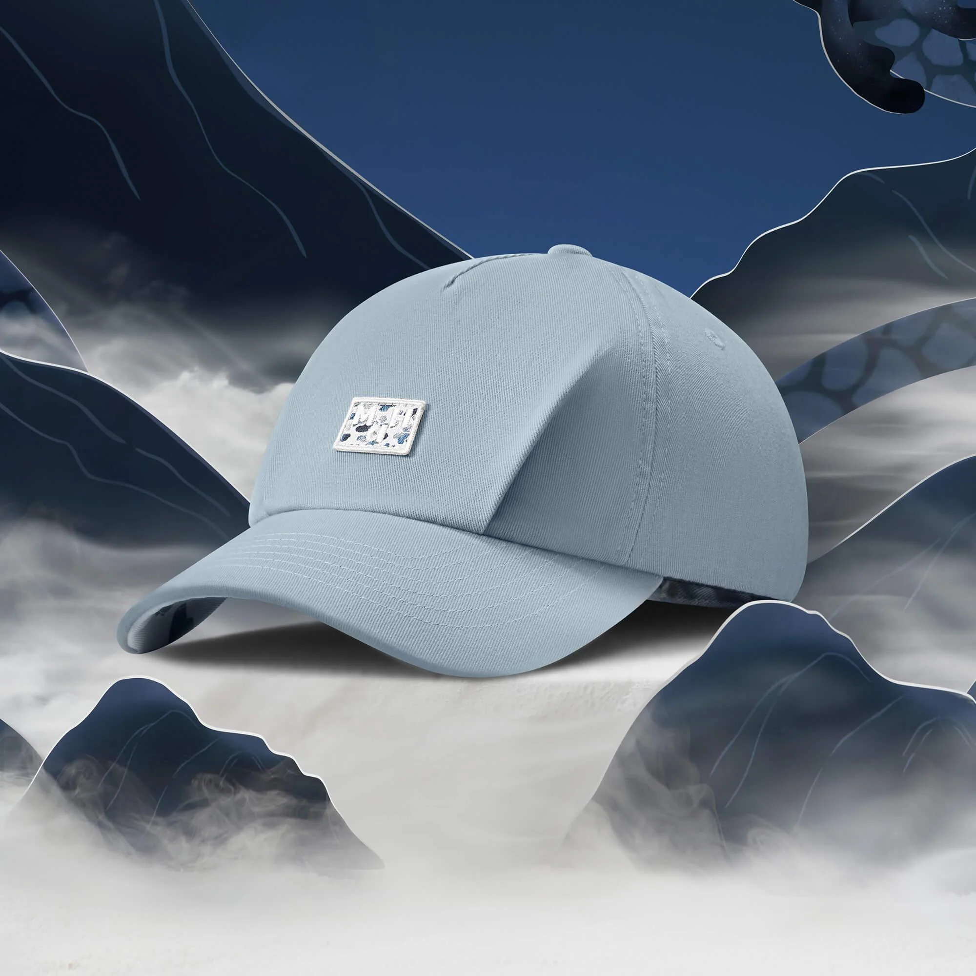 Cap | Year of the Dragon - Image 6