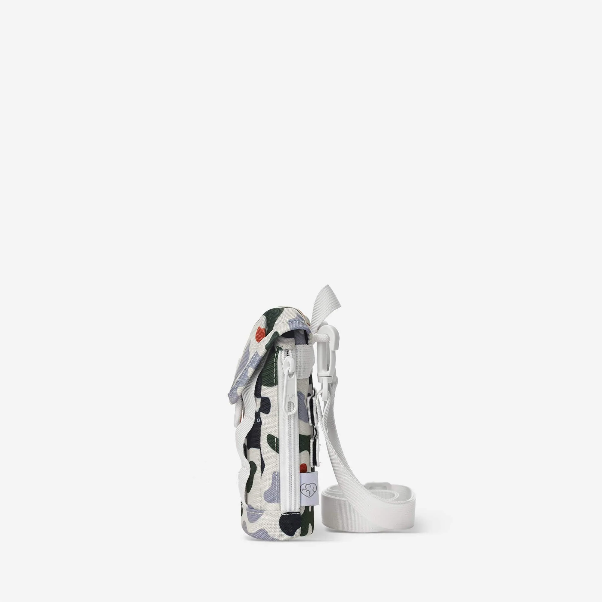 Clean Bag | Pet - Image 3