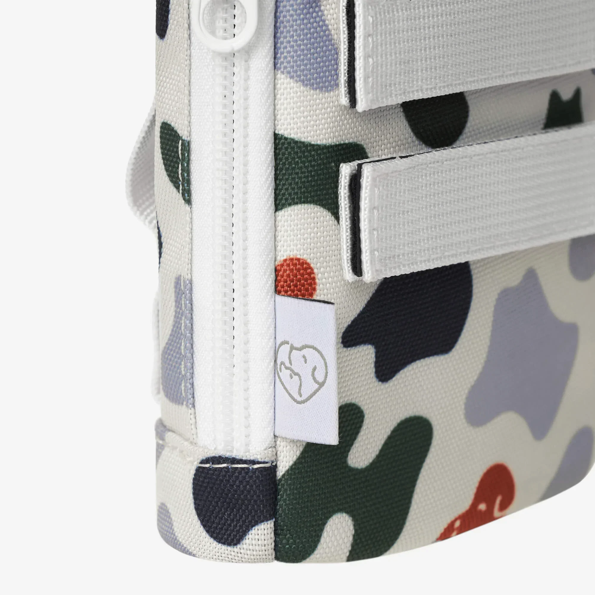 Clean Bag | Pet - Image 6