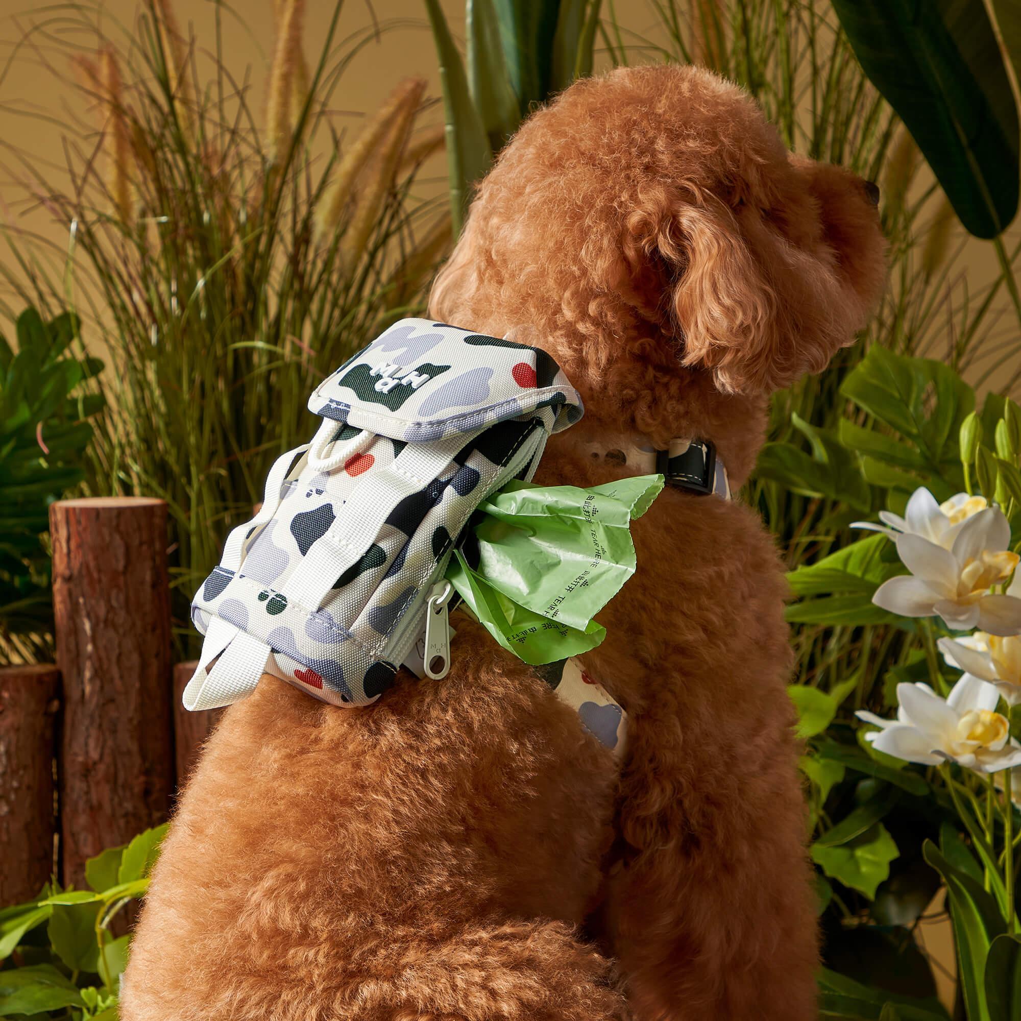 Clean Bag | Pet - Image 8