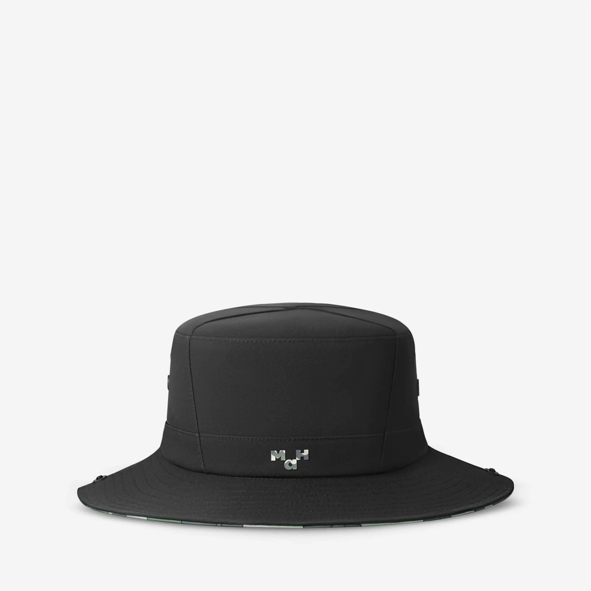 Hat | Camoufalge