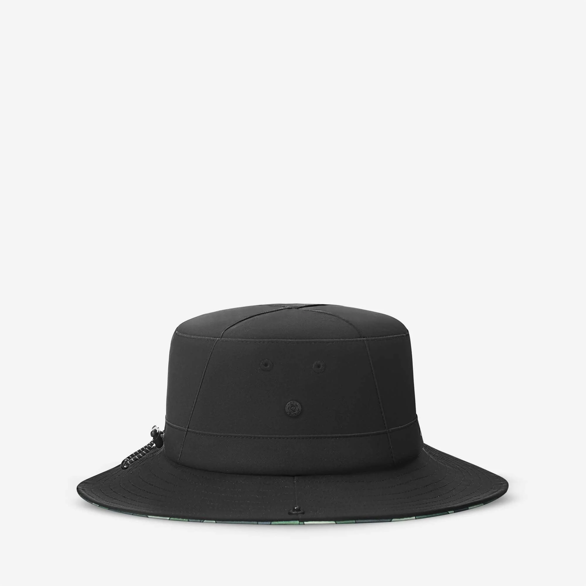 Hat | Camoufalge - Image 2
