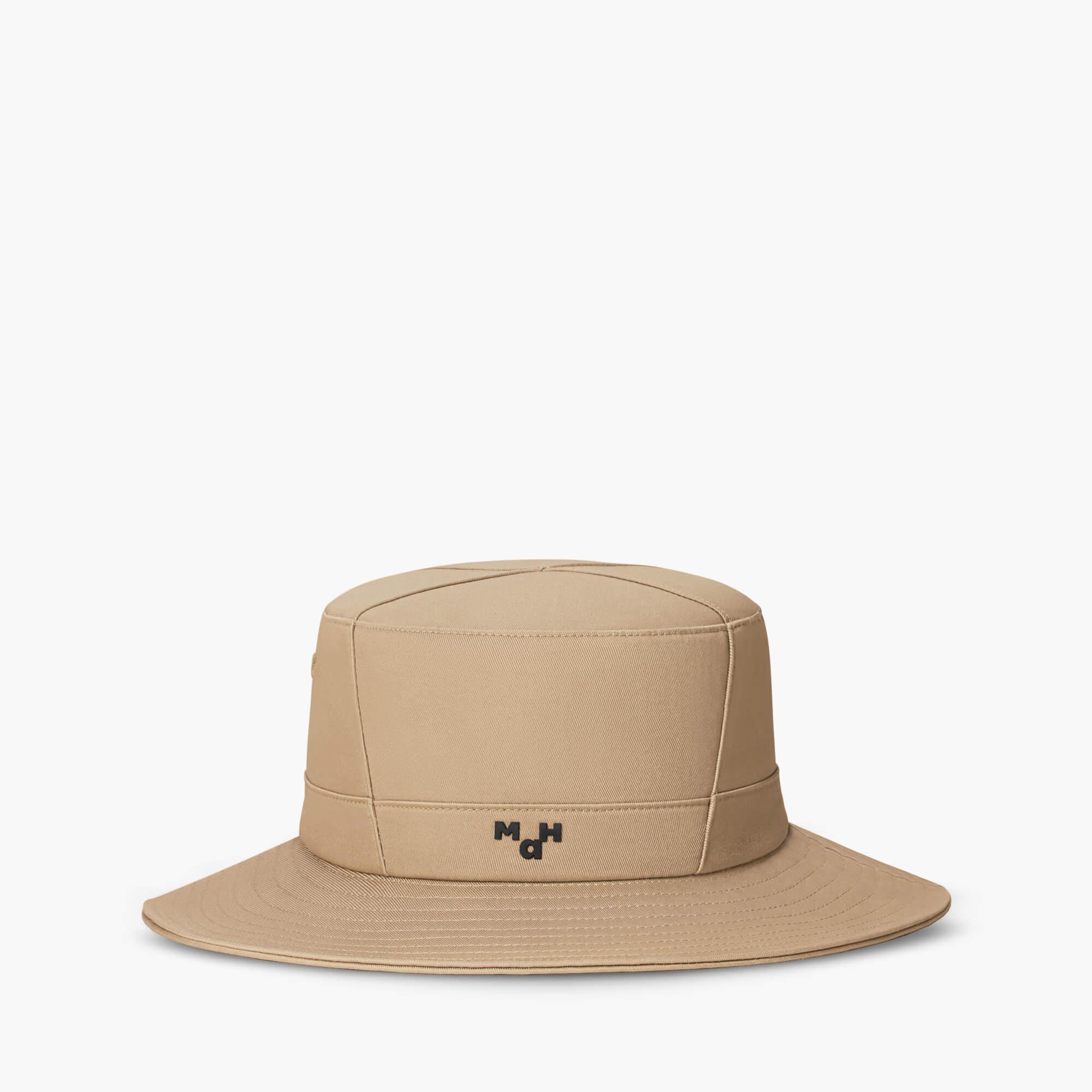 Hat | COOLMAX