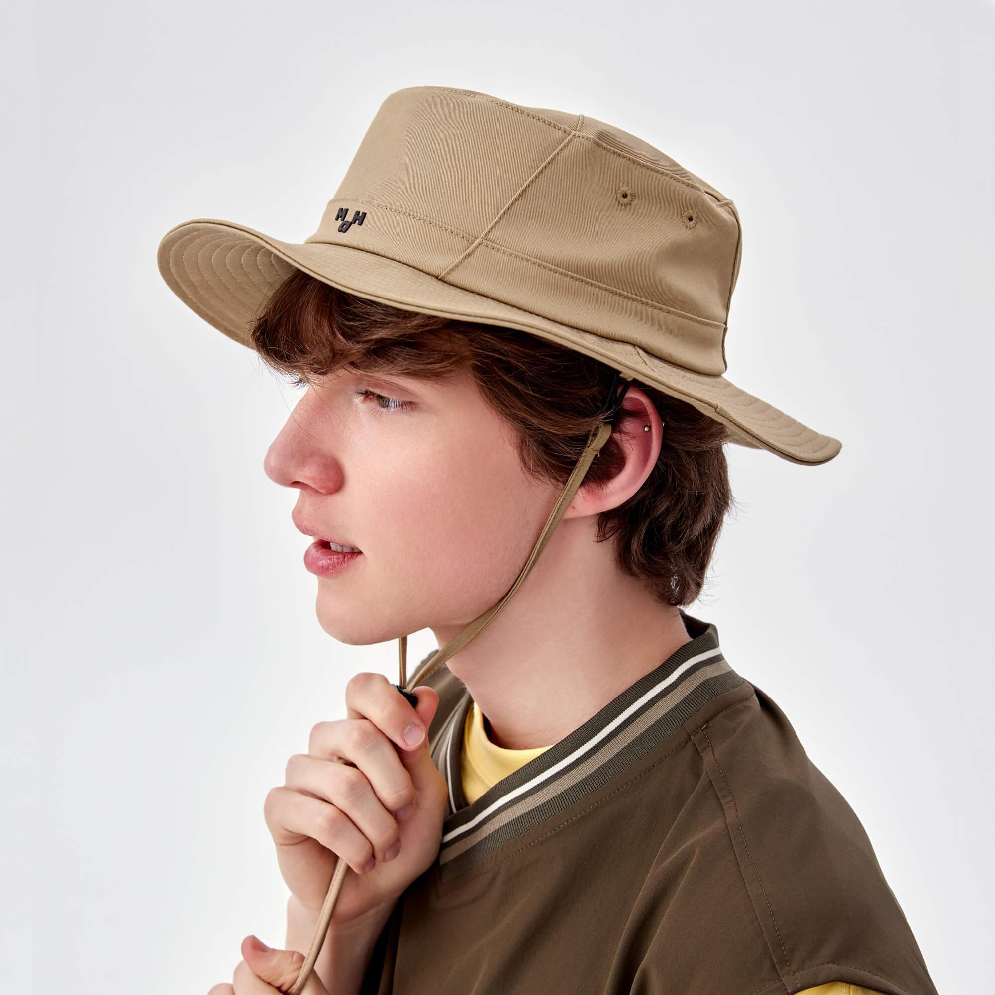 Hat | COOLMAX - Image 6