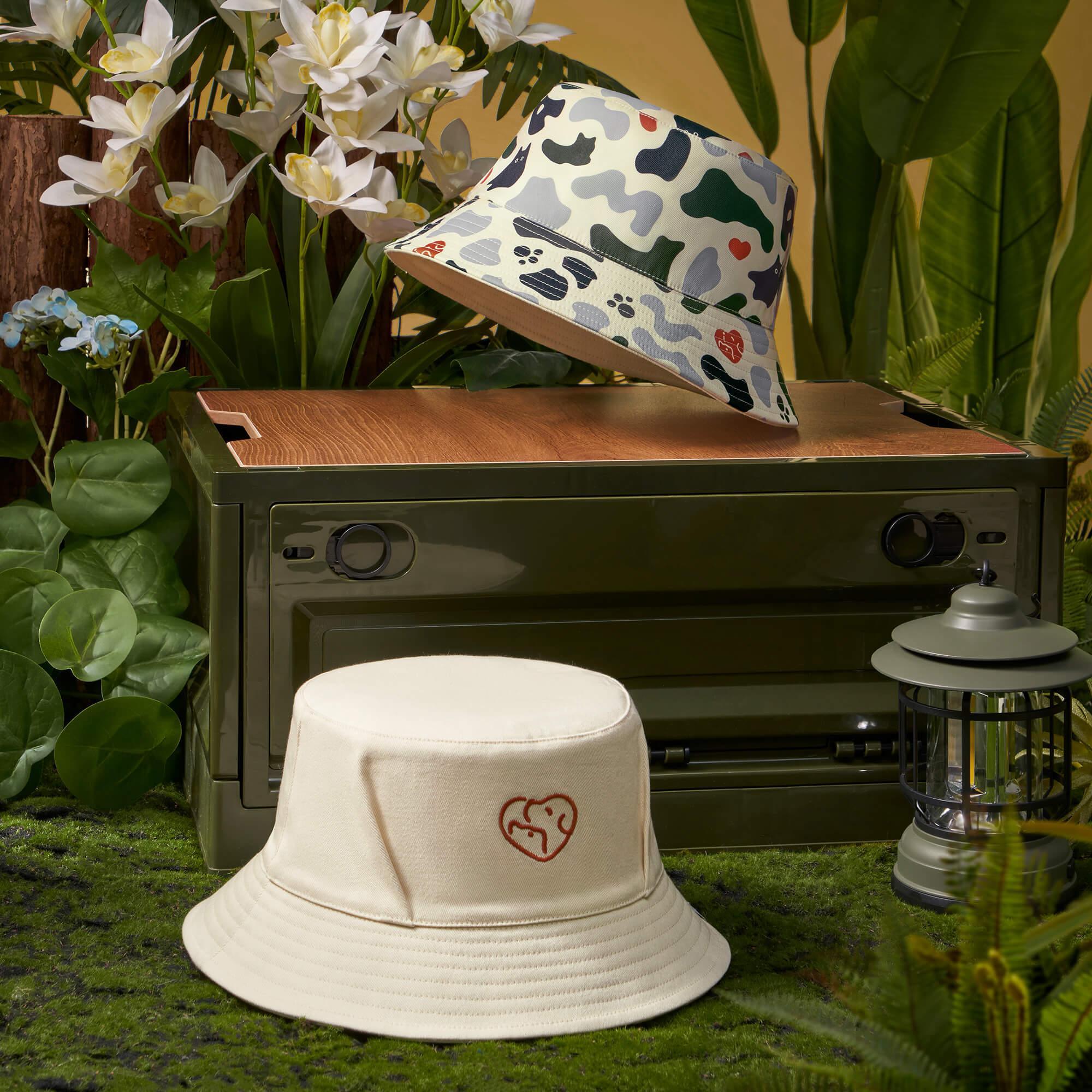 Hat | Pet - Image 10