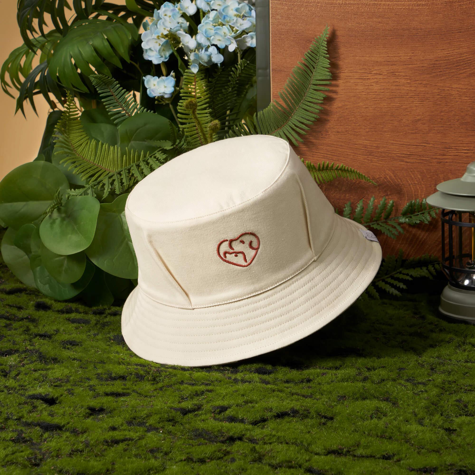 Hat | Pet - Image 11