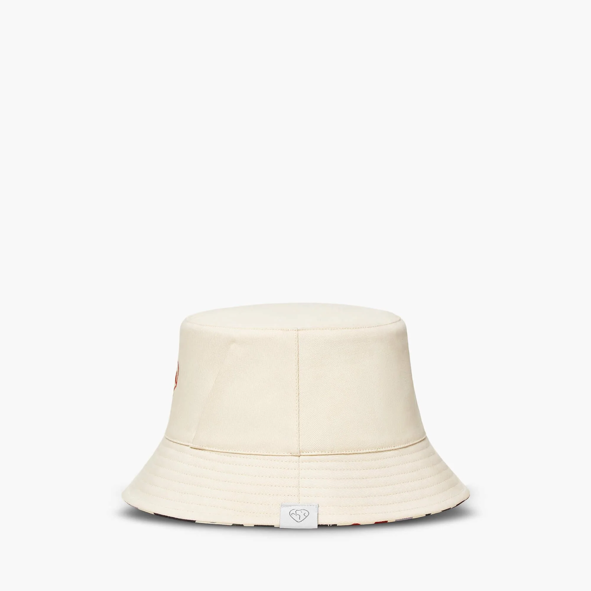 Hat | Pet - Image 3