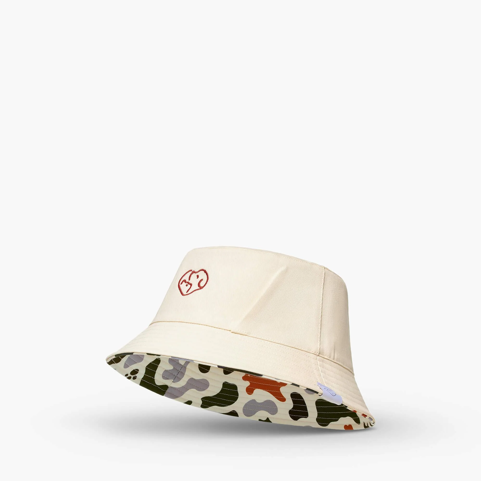 Hat | Pet - Image 4
