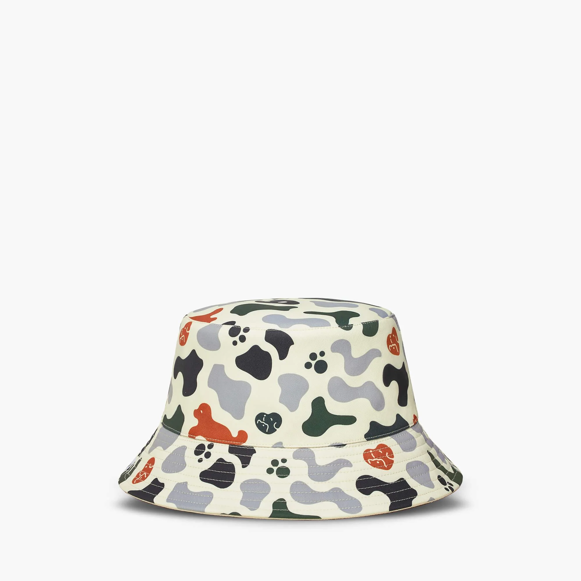 Hat | Pet - Image 5