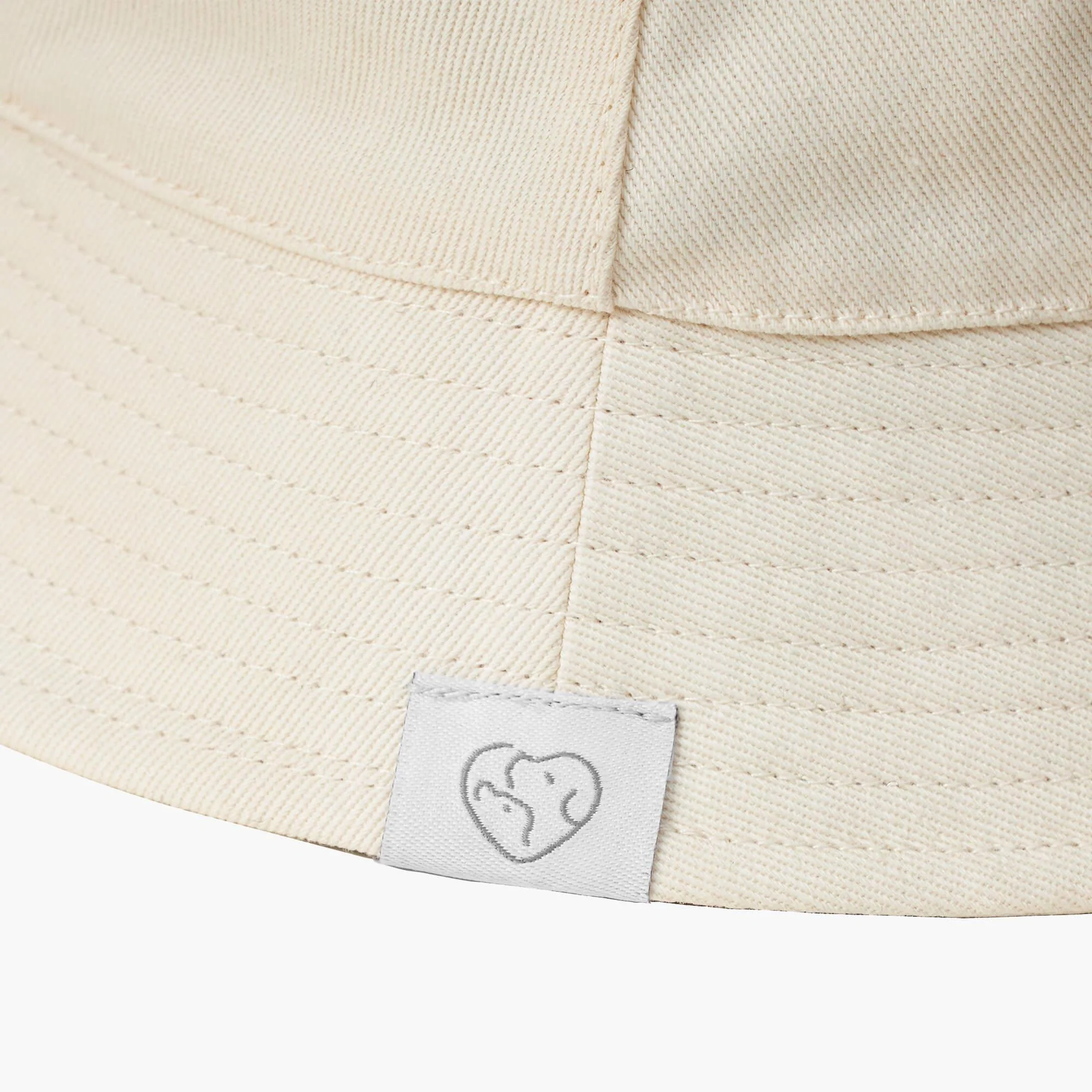 Hat | Pet - Image 7