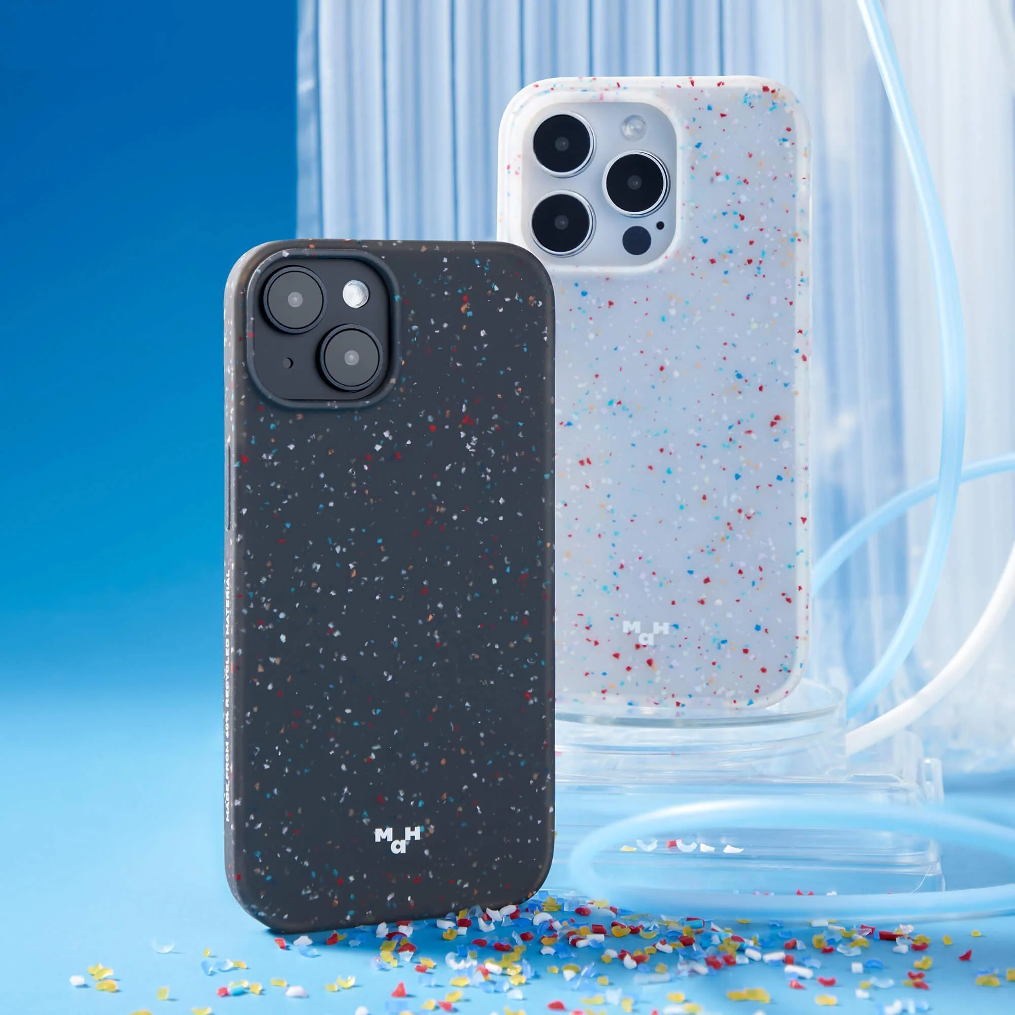 iPhone14 Cases - Image 6