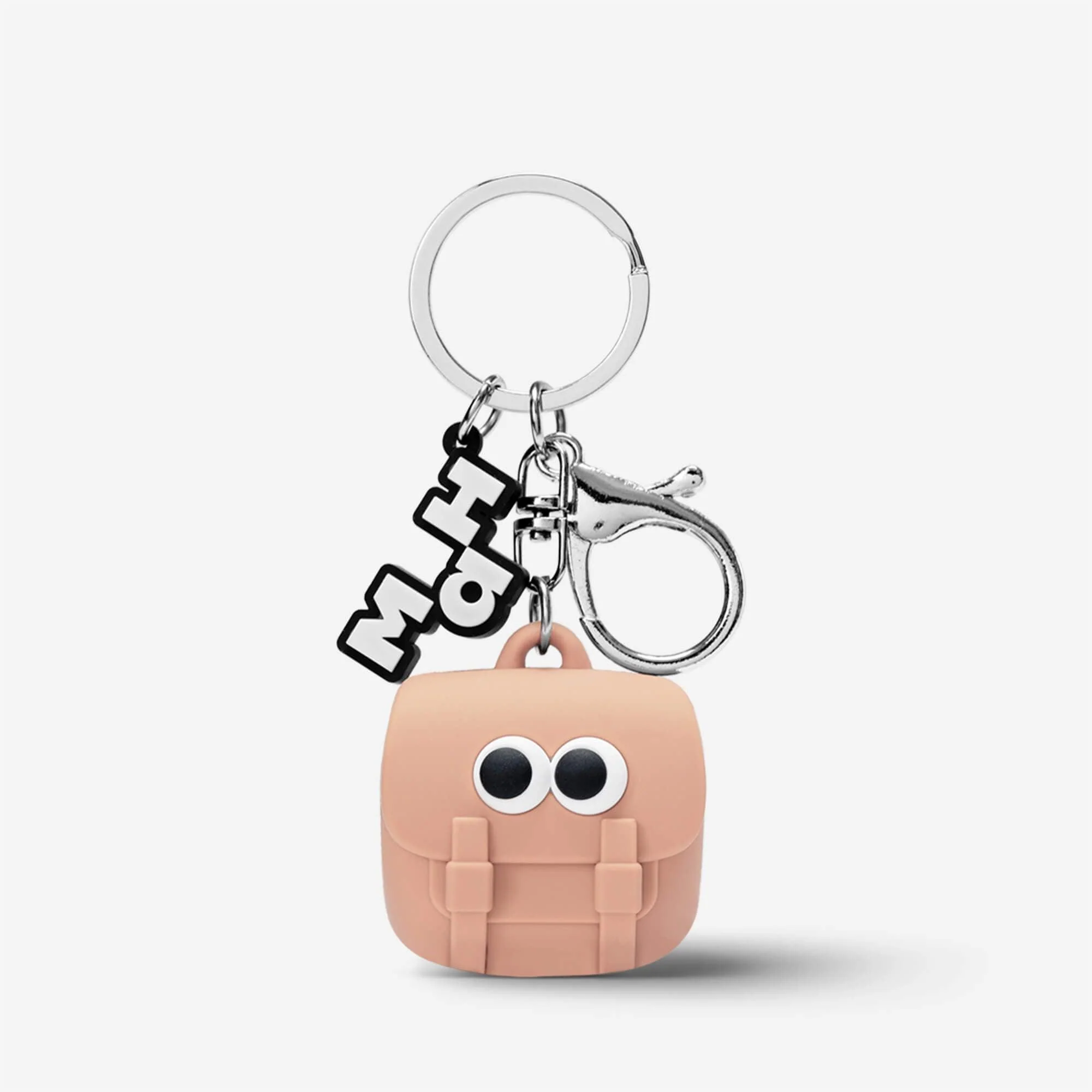 Oli Keychain - Image 10